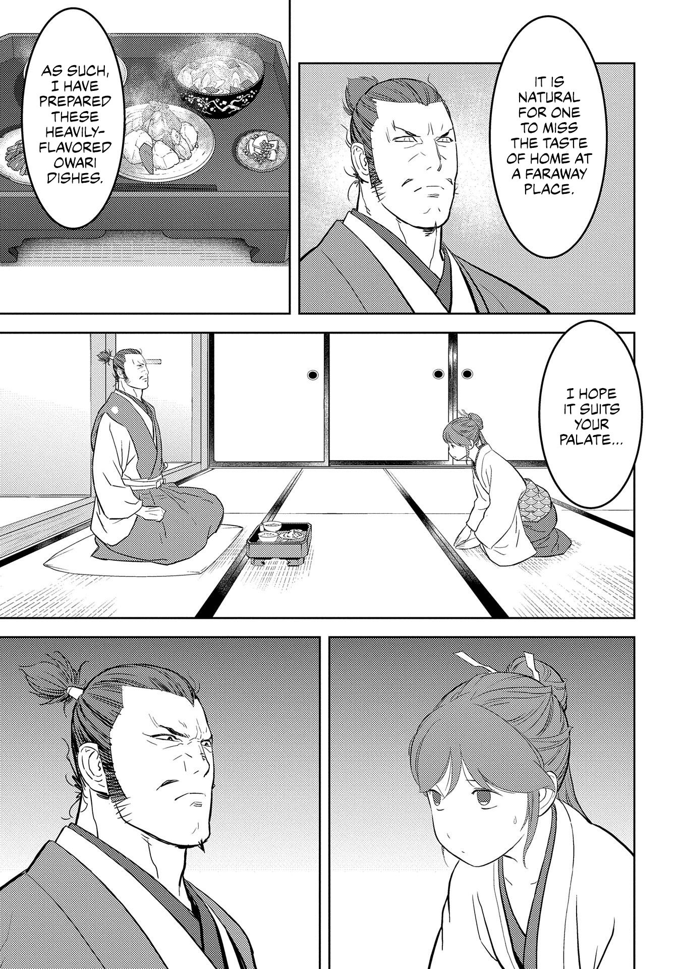Page 28 of Chapter 31