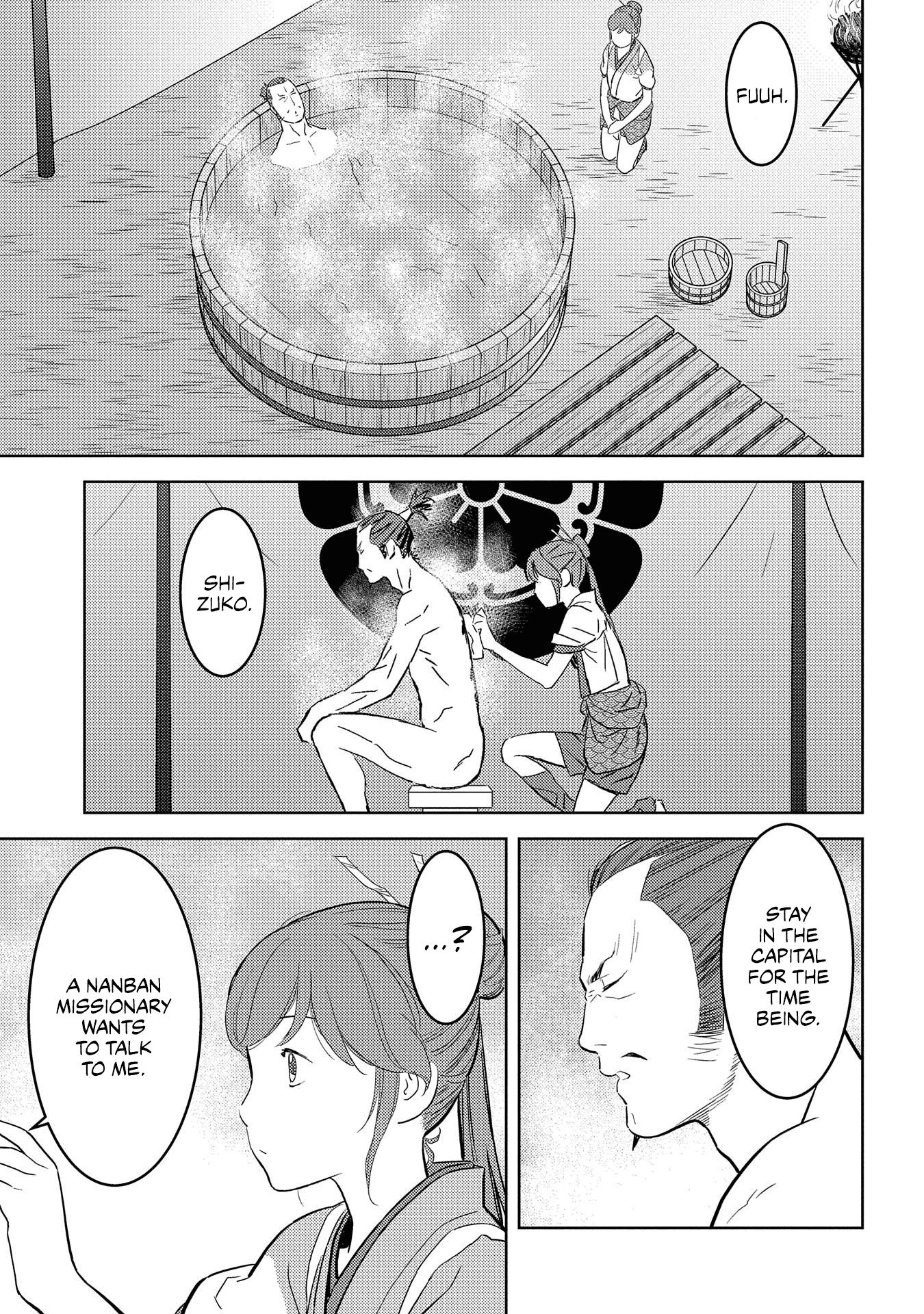 Page 32 of Chapter 31