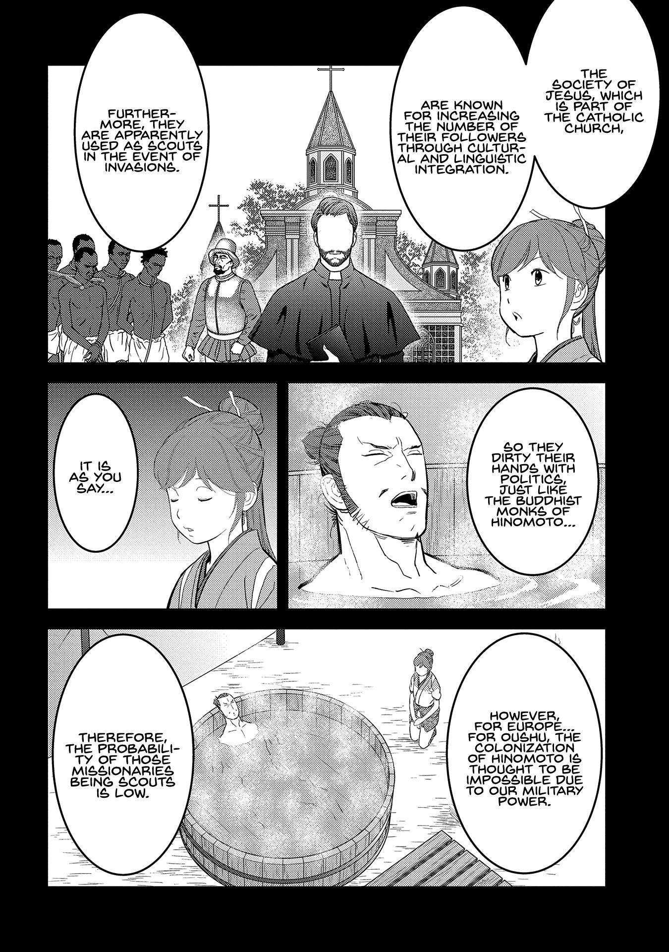 Page 5 of Chapter 32