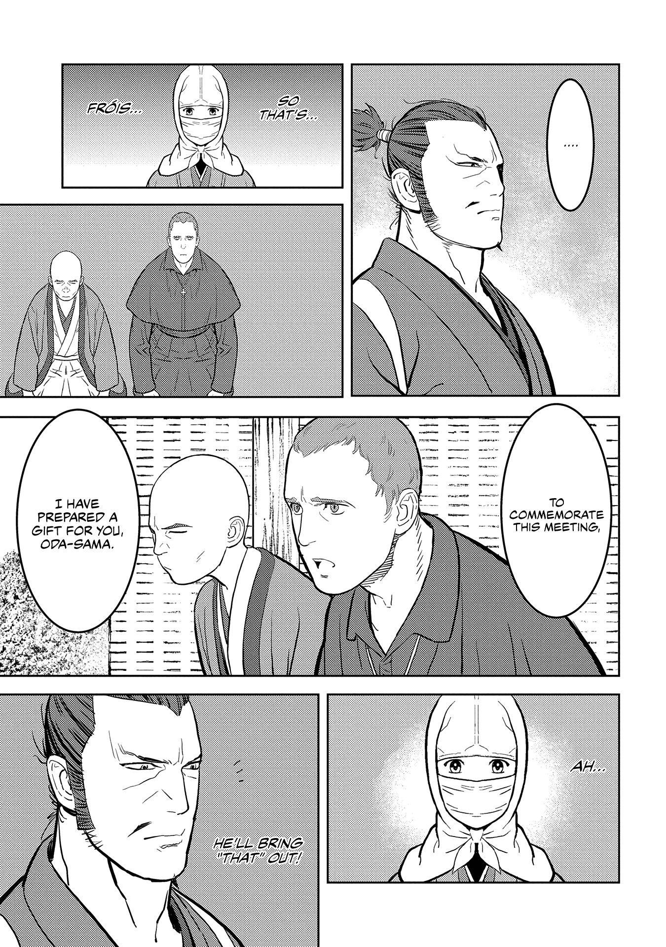 Page 8 of Chapter 32