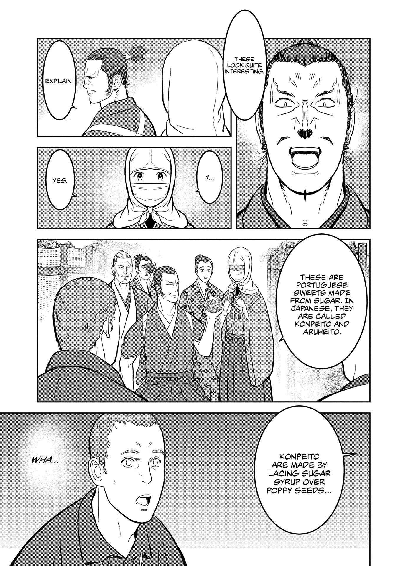 Page 10 of Chapter 32