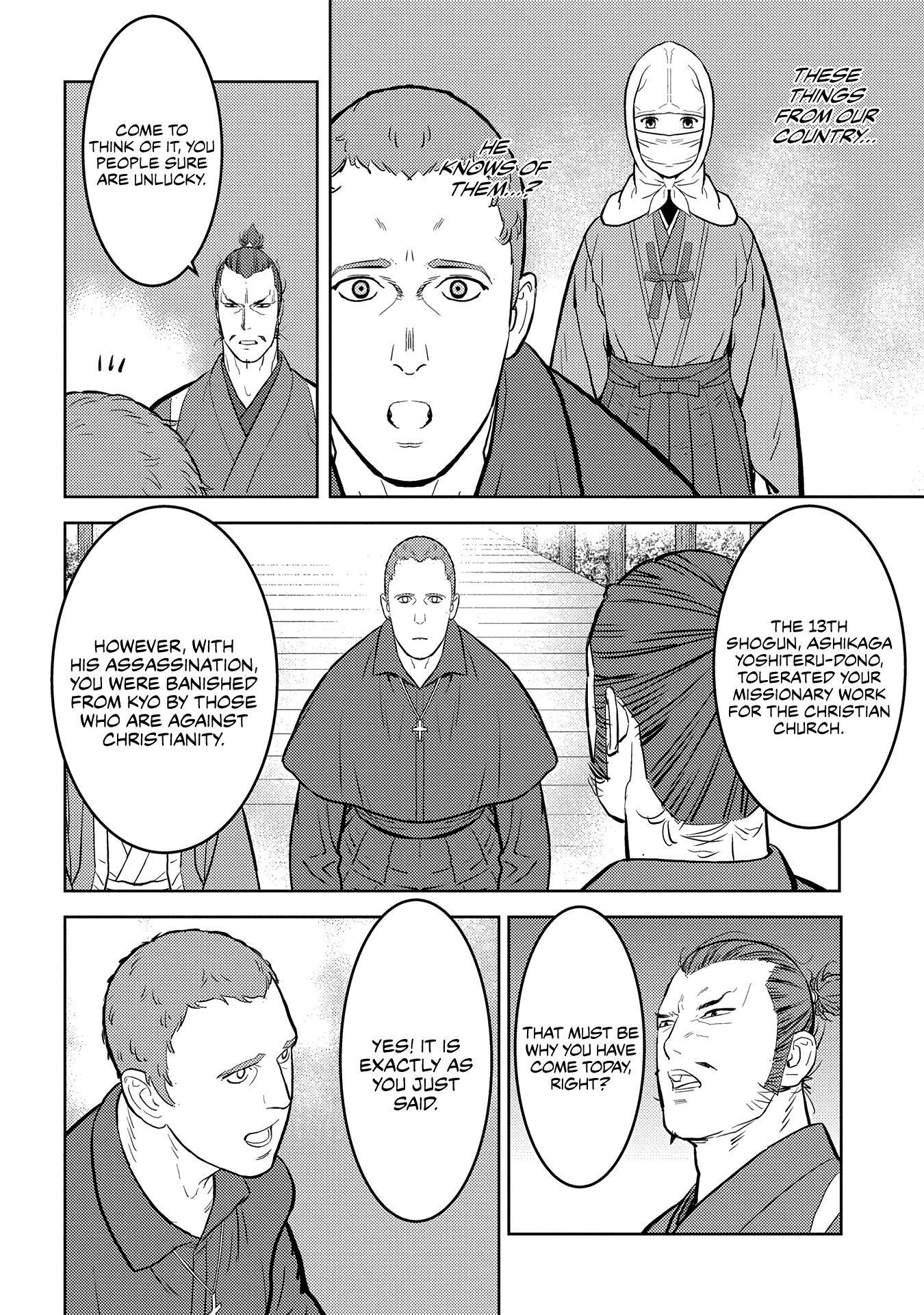 Page 11 of Chapter 32