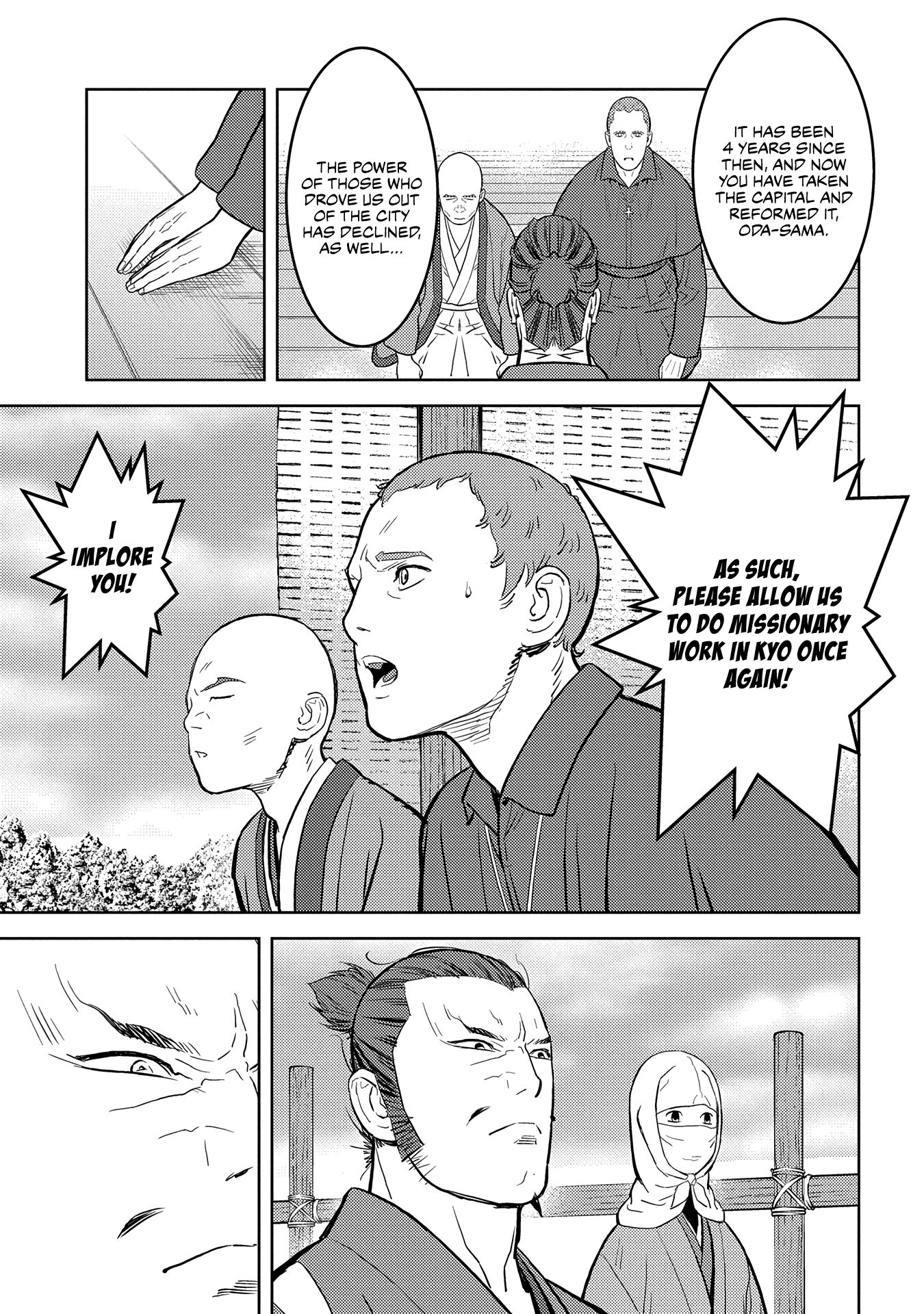 Page 12 of Chapter 32