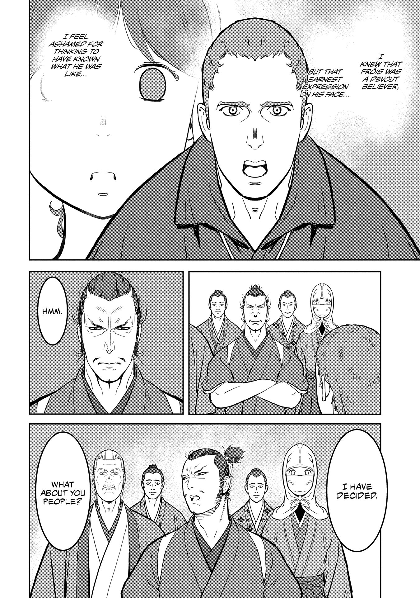 Page 15 of Chapter 32