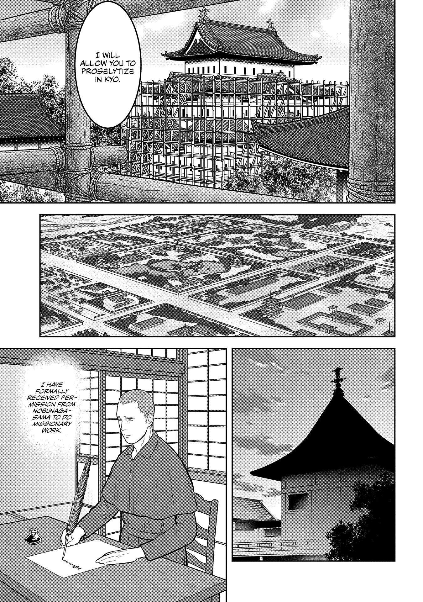 Page 18 of Chapter 32