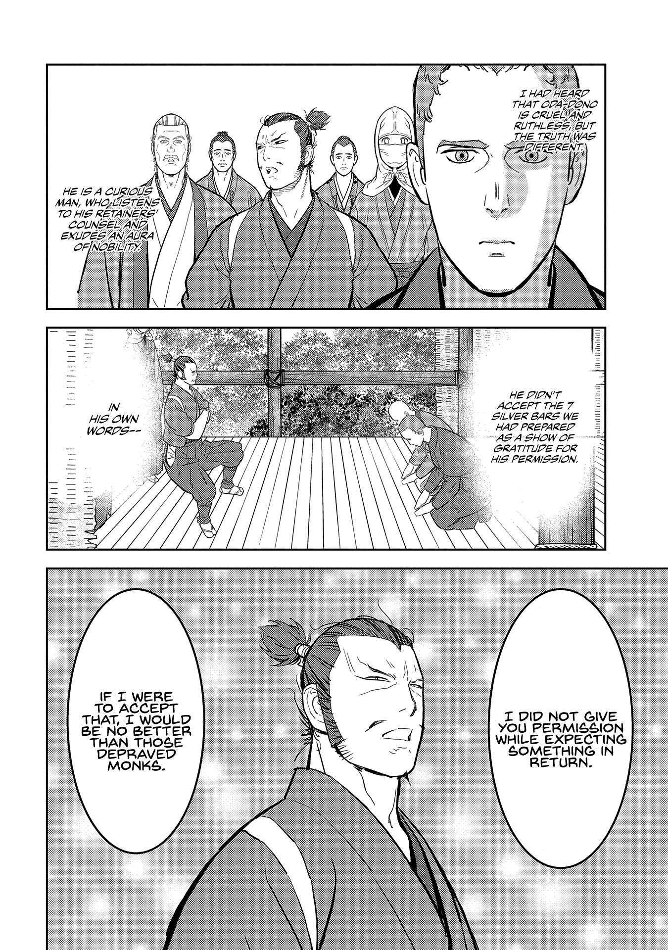 Page 19 of Chapter 32