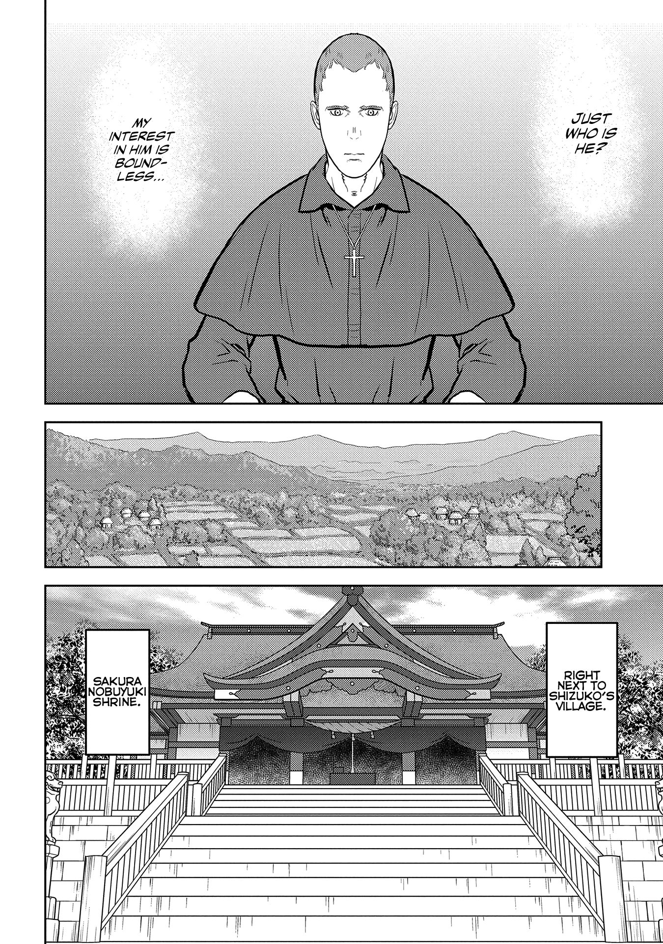 Page 21 of Chapter 32