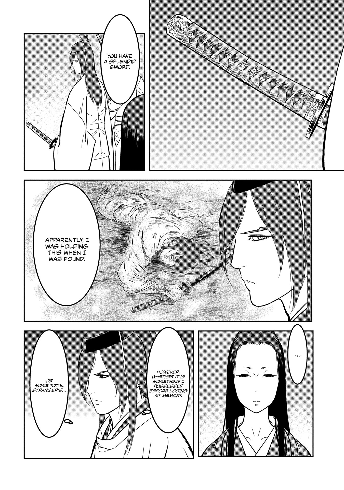 Page 25 of Chapter 32