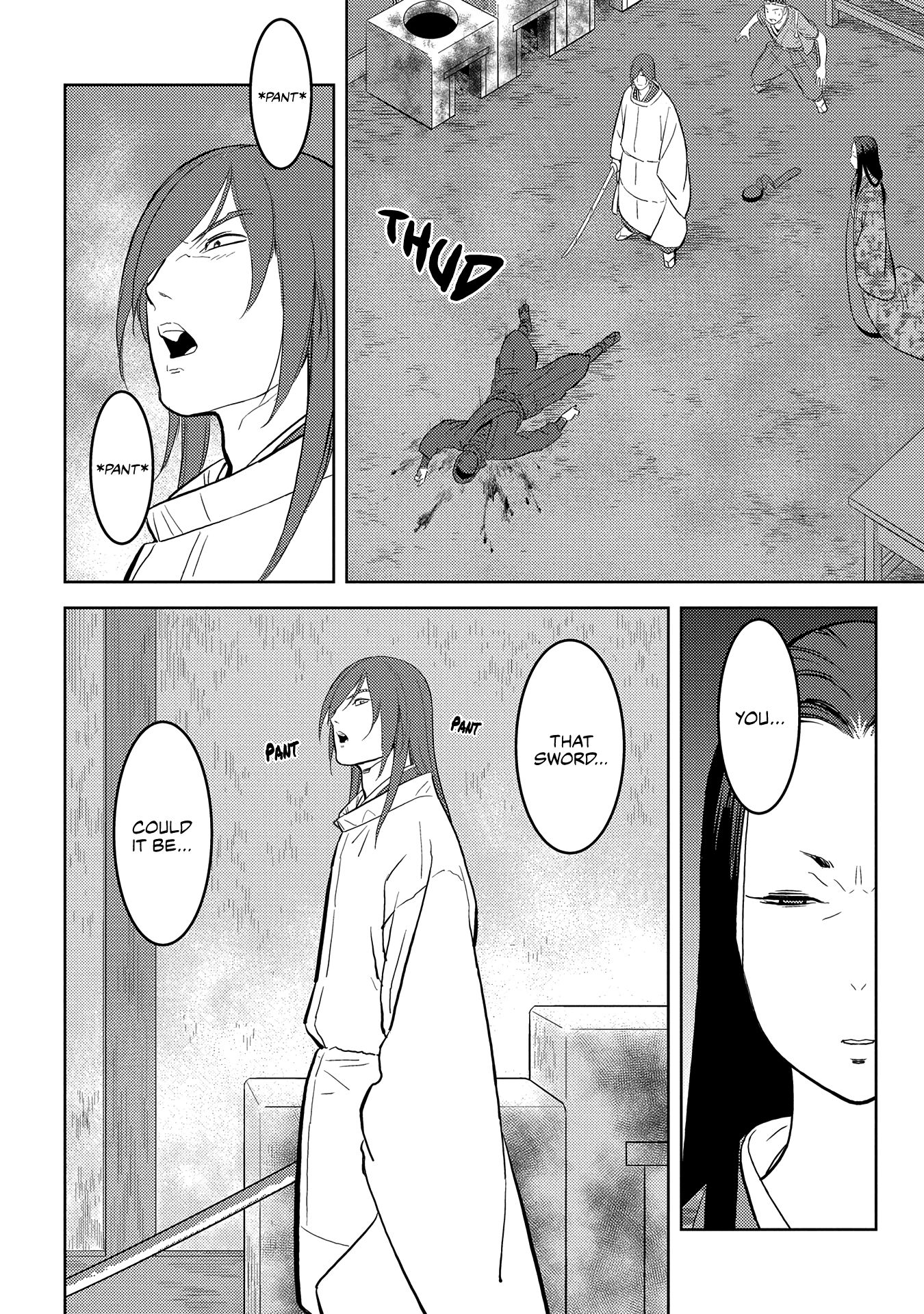 Page 30 of Chapter 32