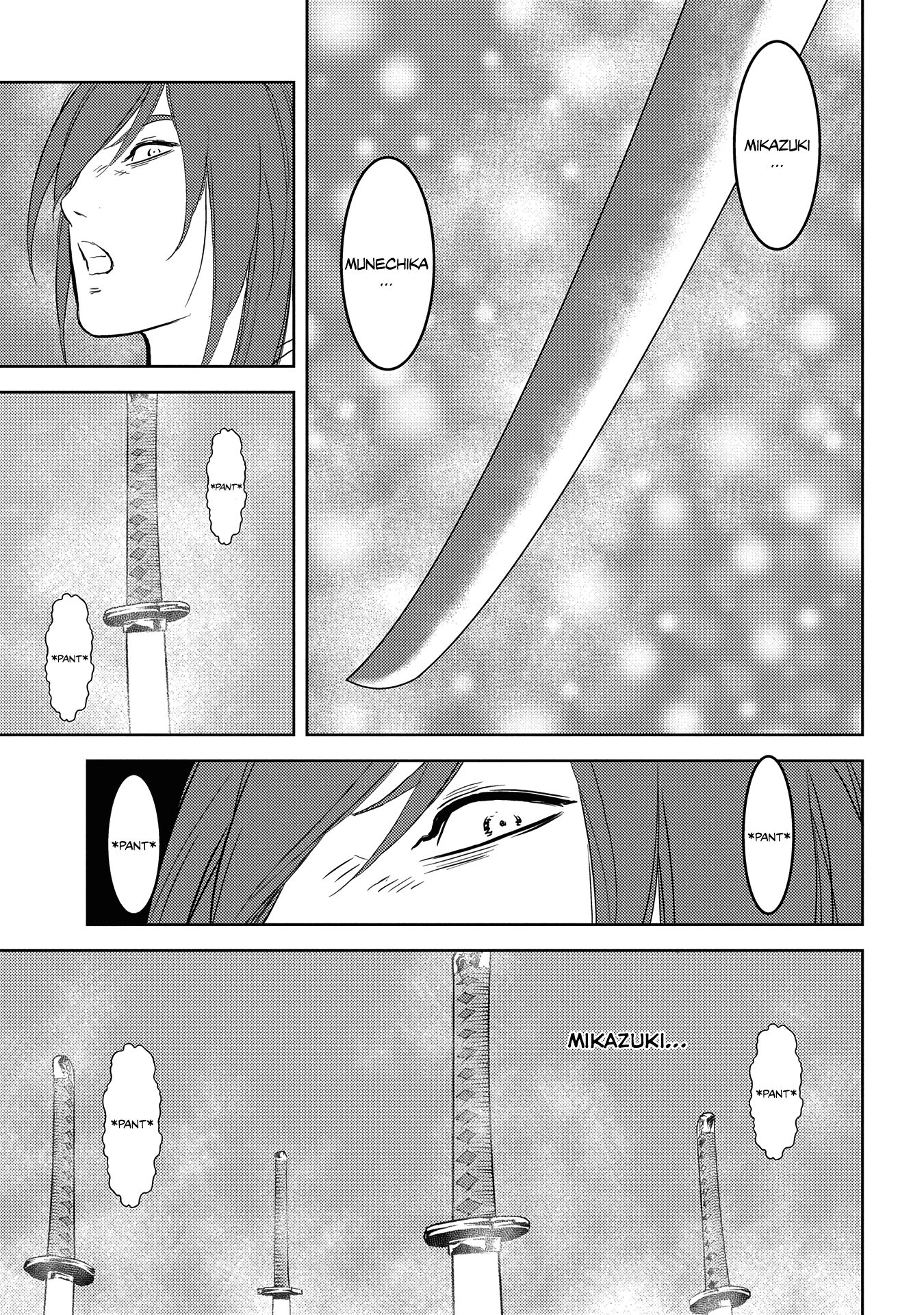 Page 31 of Chapter 32