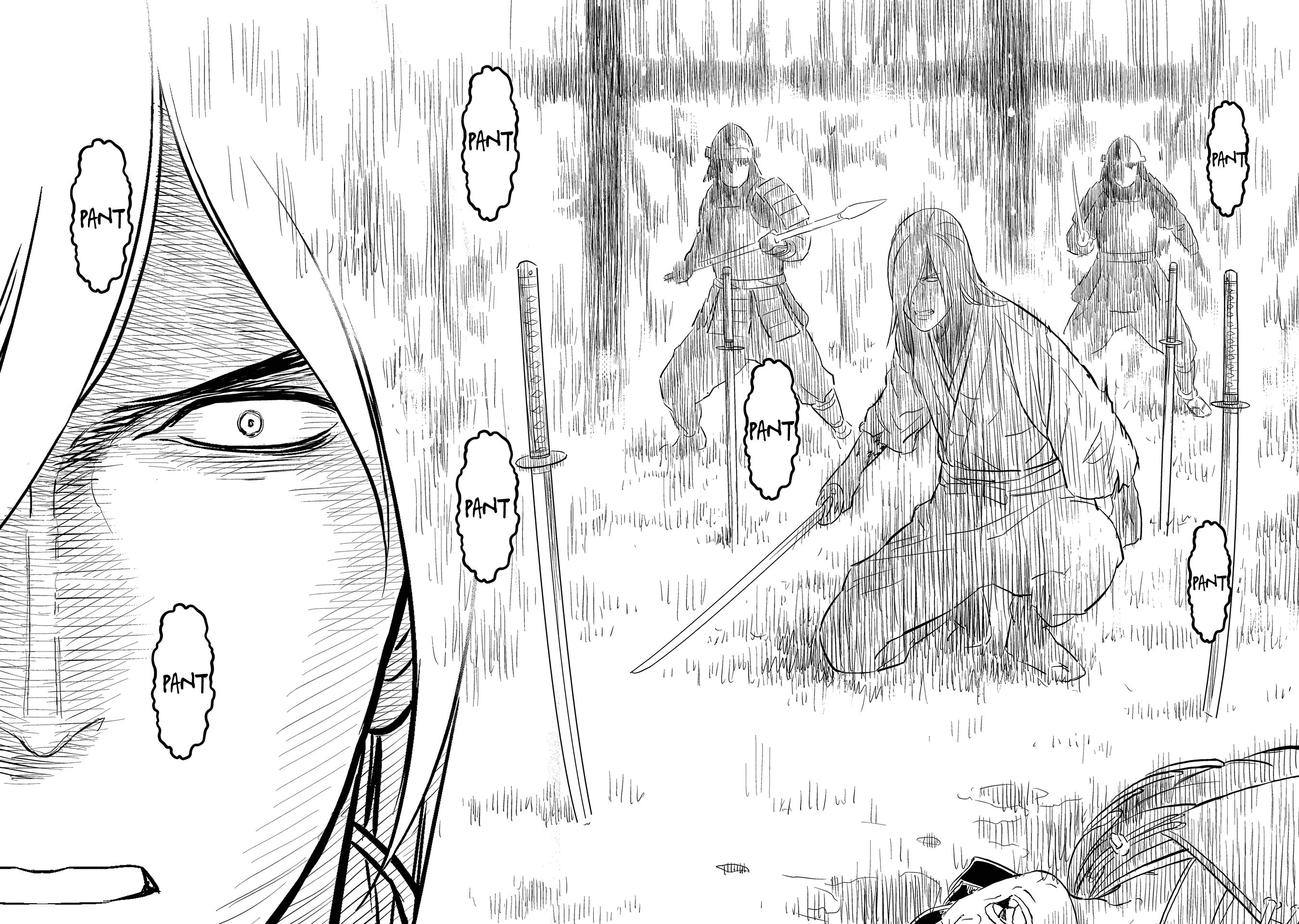 Page 32 of Chapter 32
