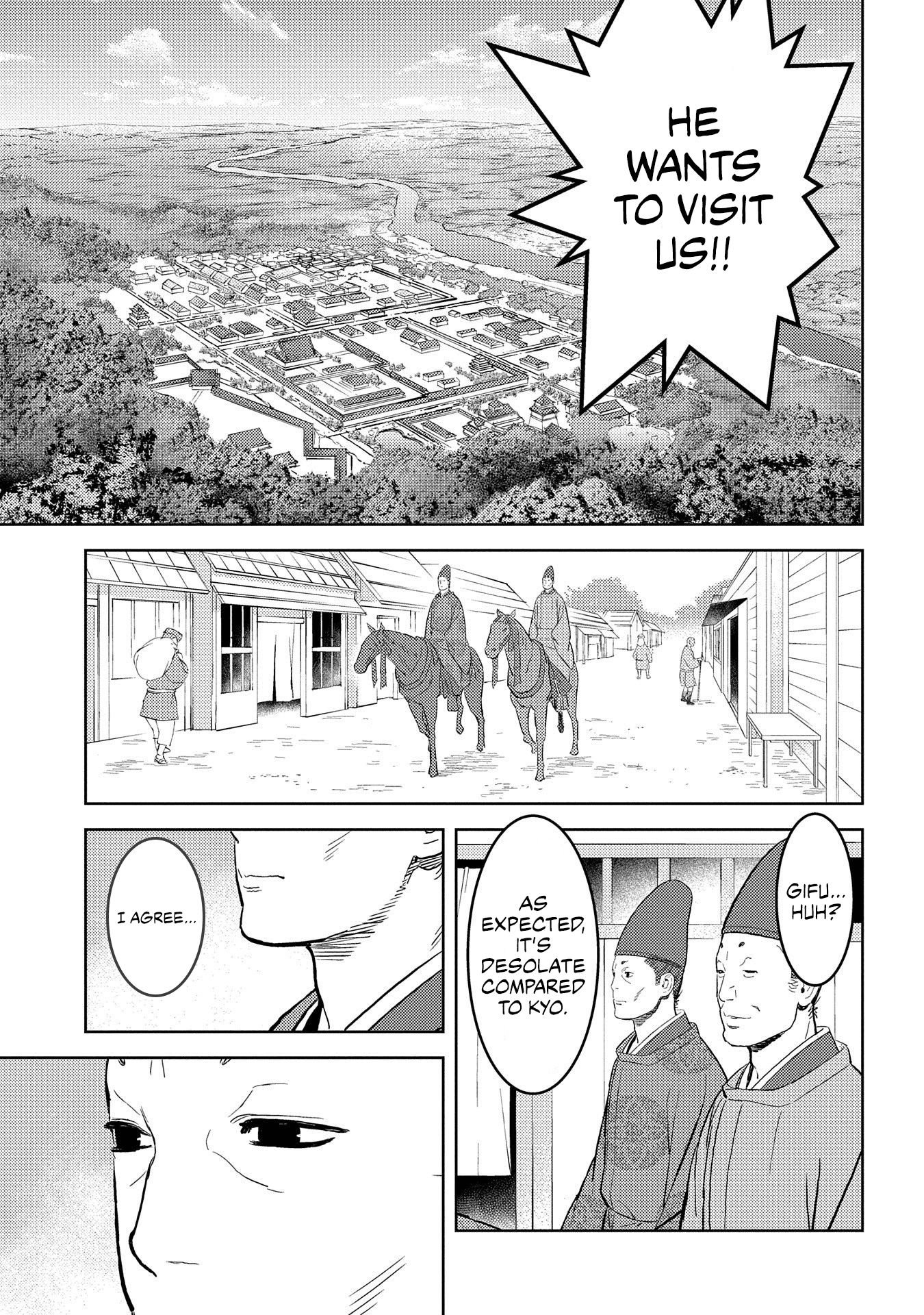 Page 6 of Chapter 33