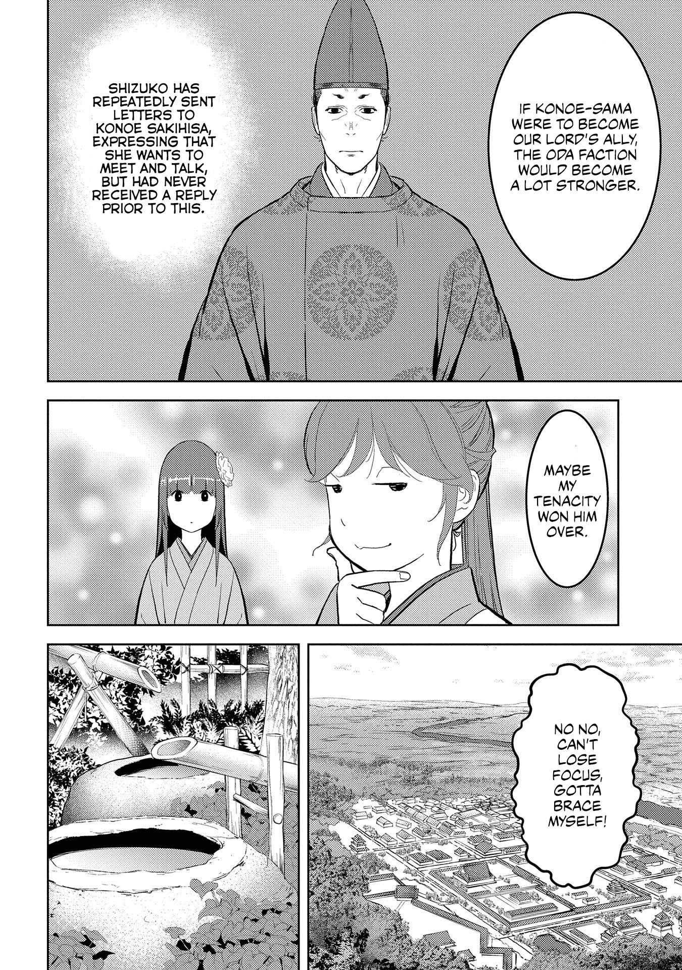 Page 9 of Chapter 33