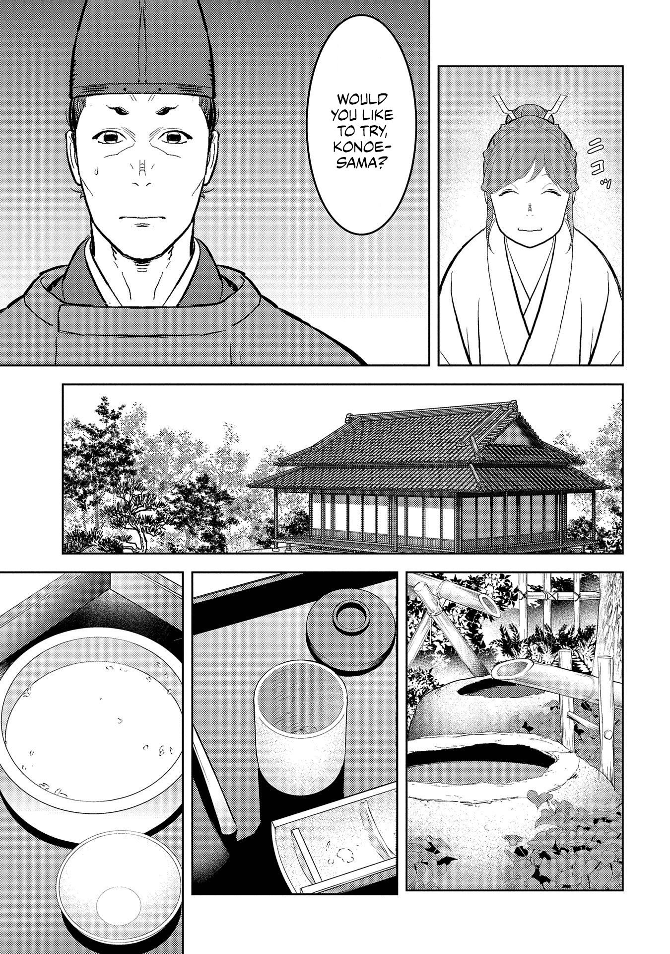 Page 26 of Chapter 33