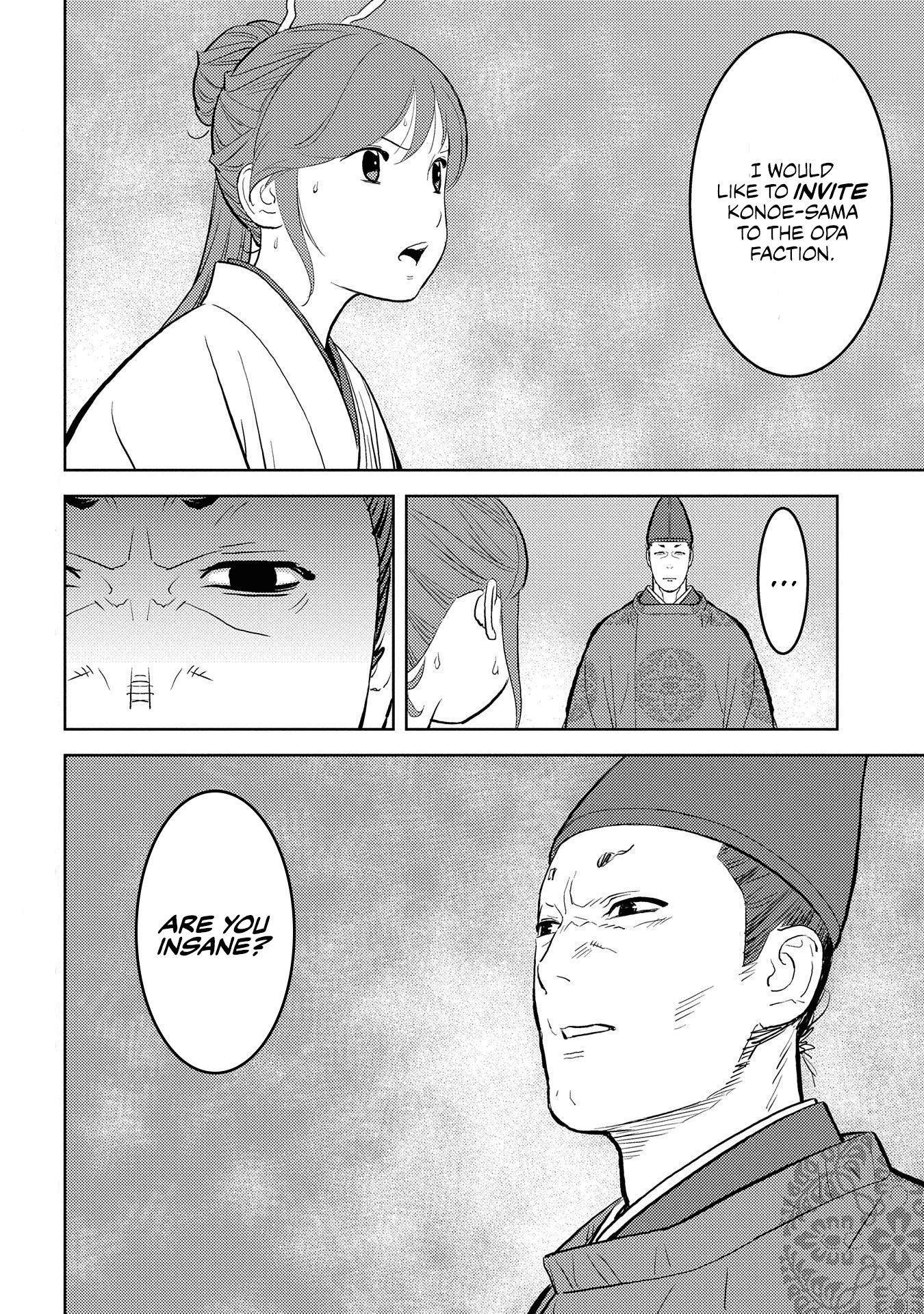 Page 29 of Chapter 33