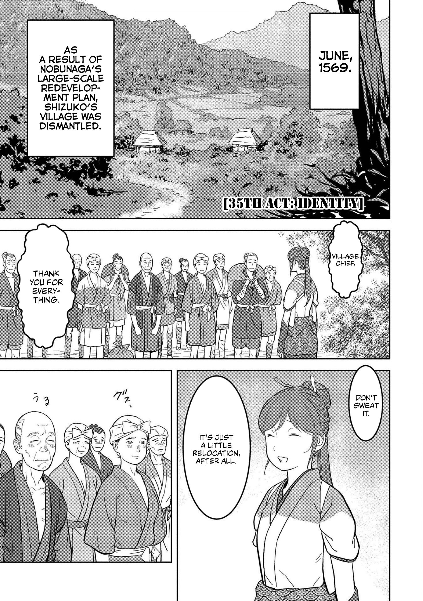Page 2 of Chapter 35
