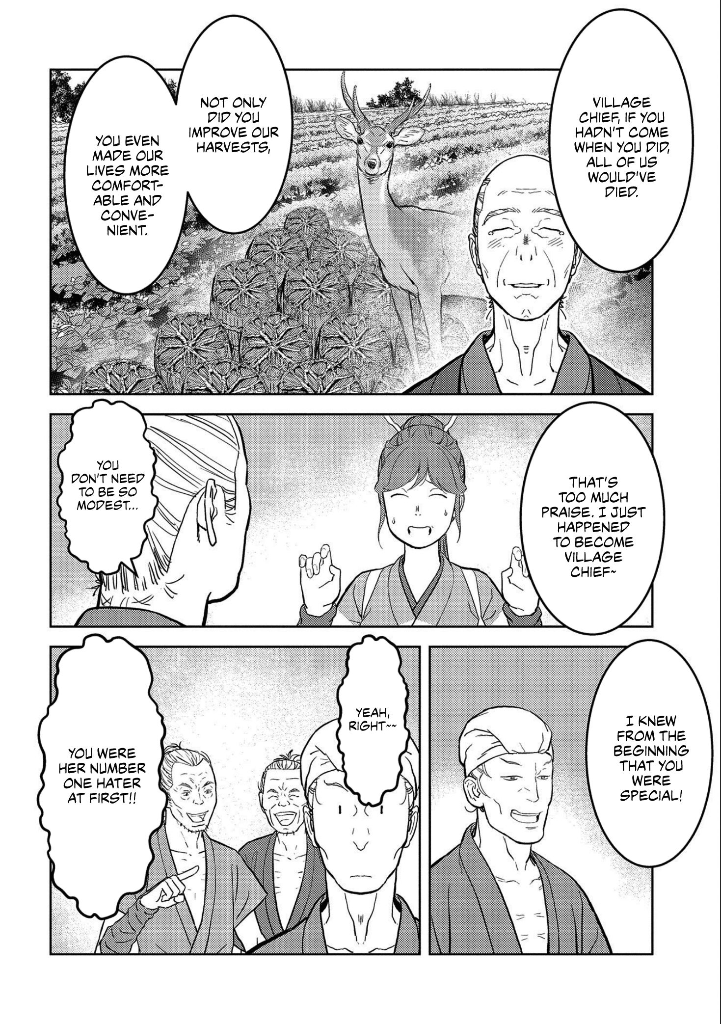 Page 3 of Chapter 35