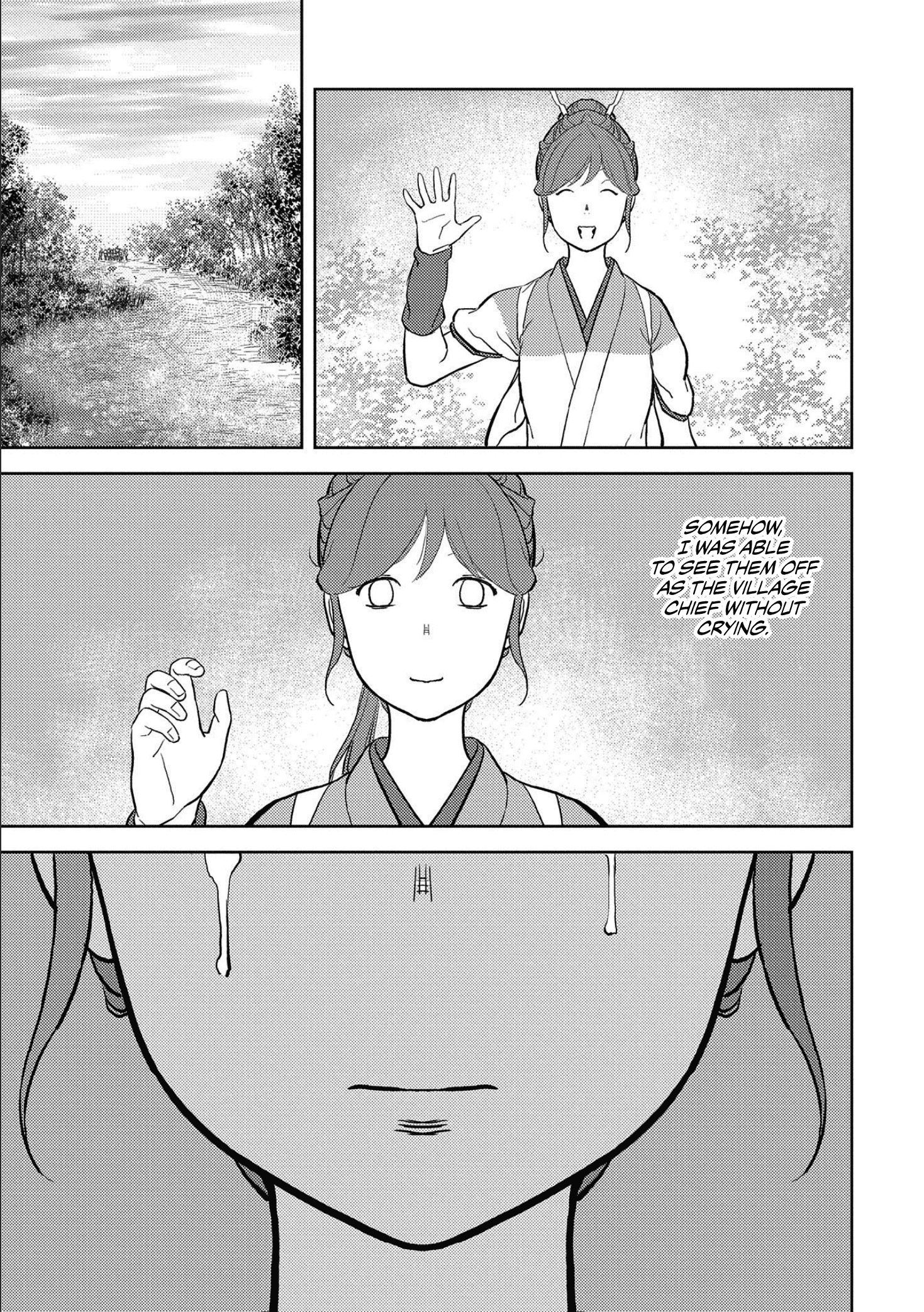 Page 6 of Chapter 35