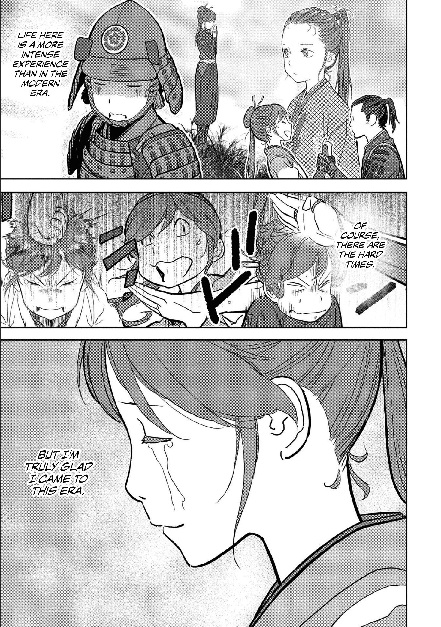 Page 8 of Chapter 35