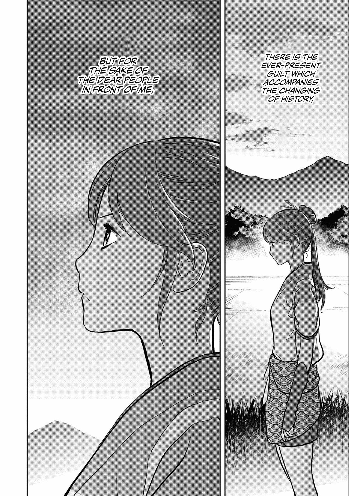 Page 9 of Chapter 35