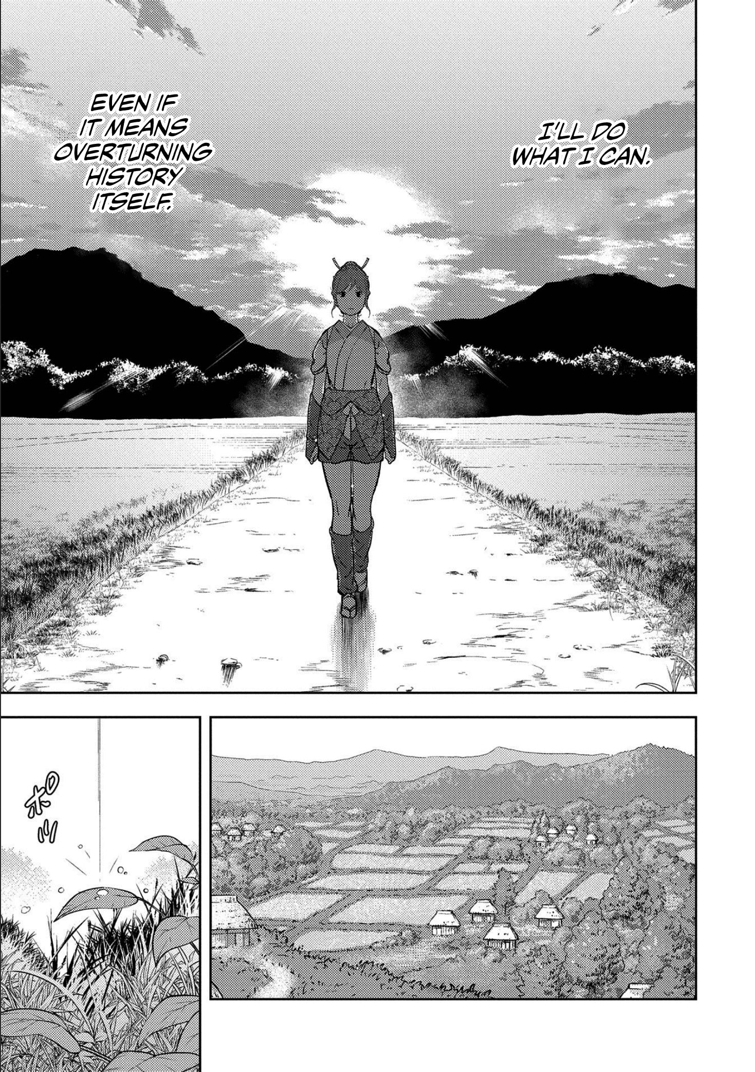 Page 10 of Chapter 35