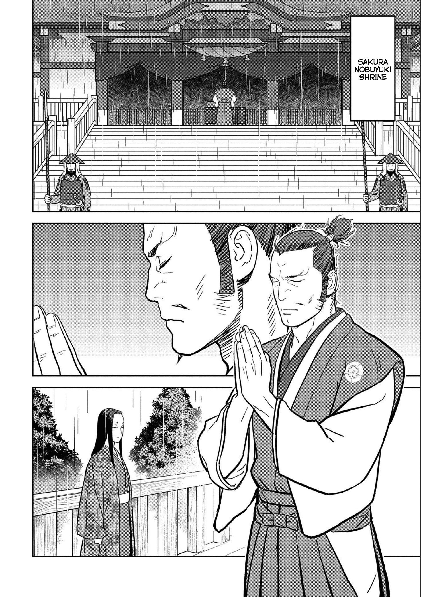 Page 11 of Chapter 35