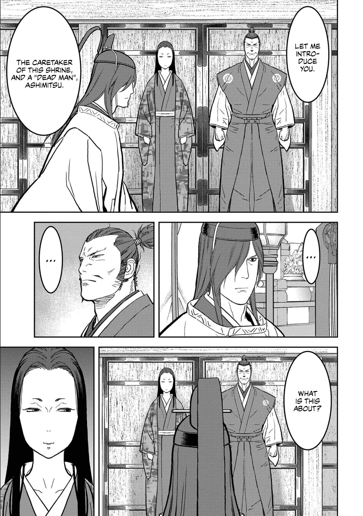 Page 16 of Chapter 35
