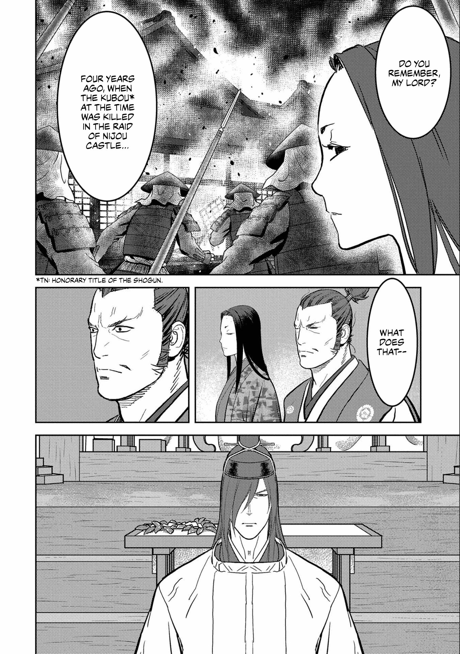 Page 17 of Chapter 35