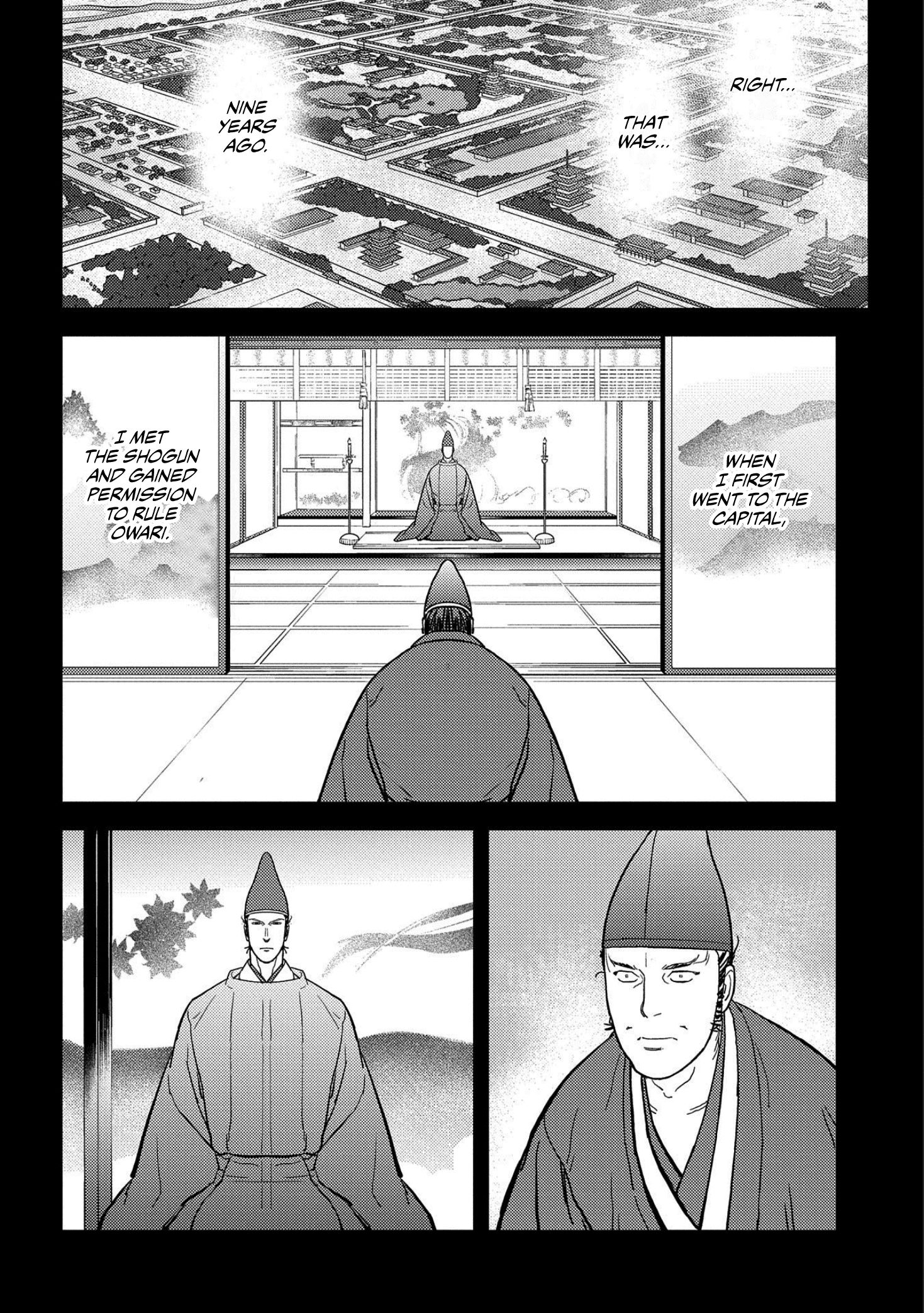 Page 19 of Chapter 35