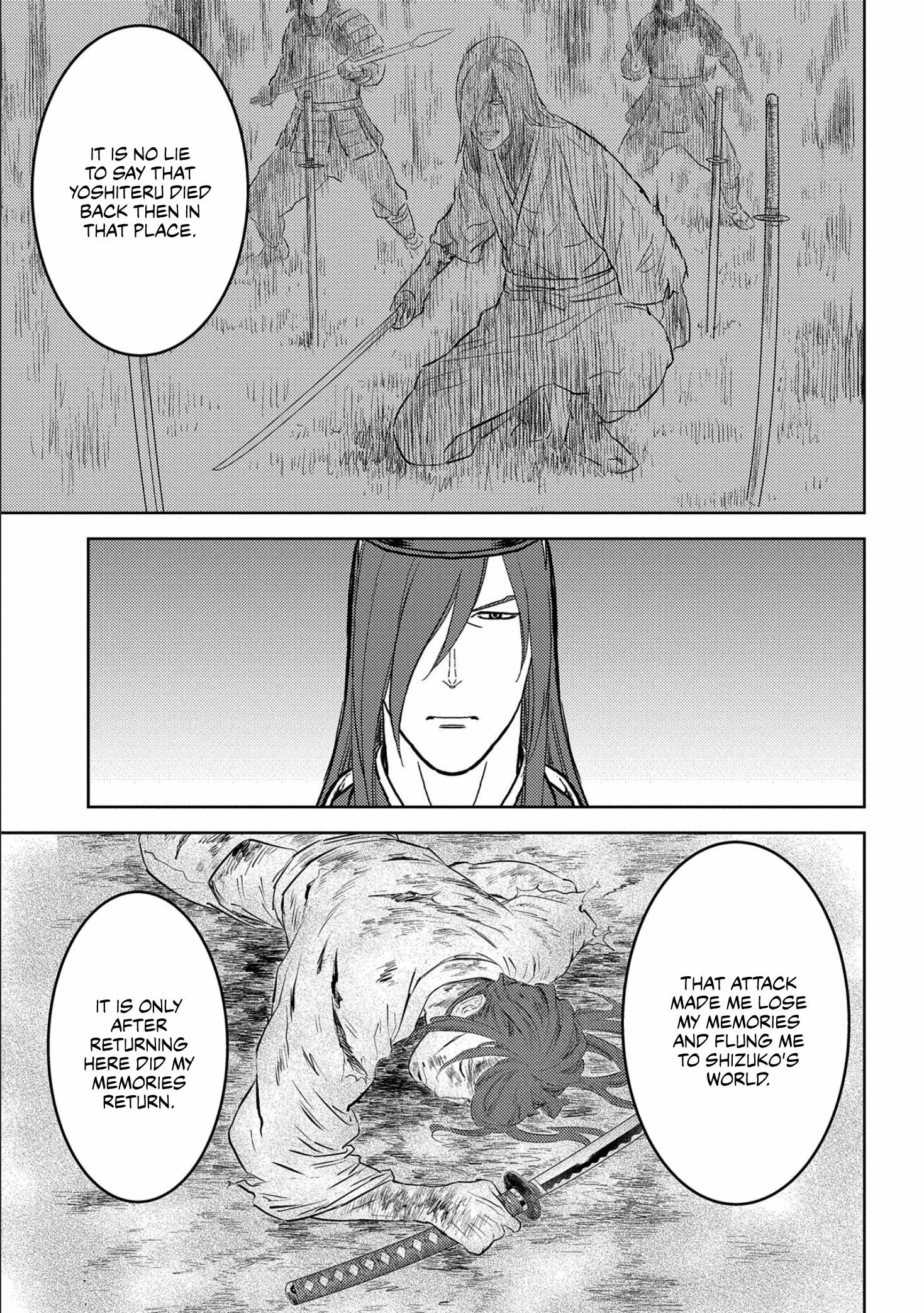 Page 23 of Chapter 35