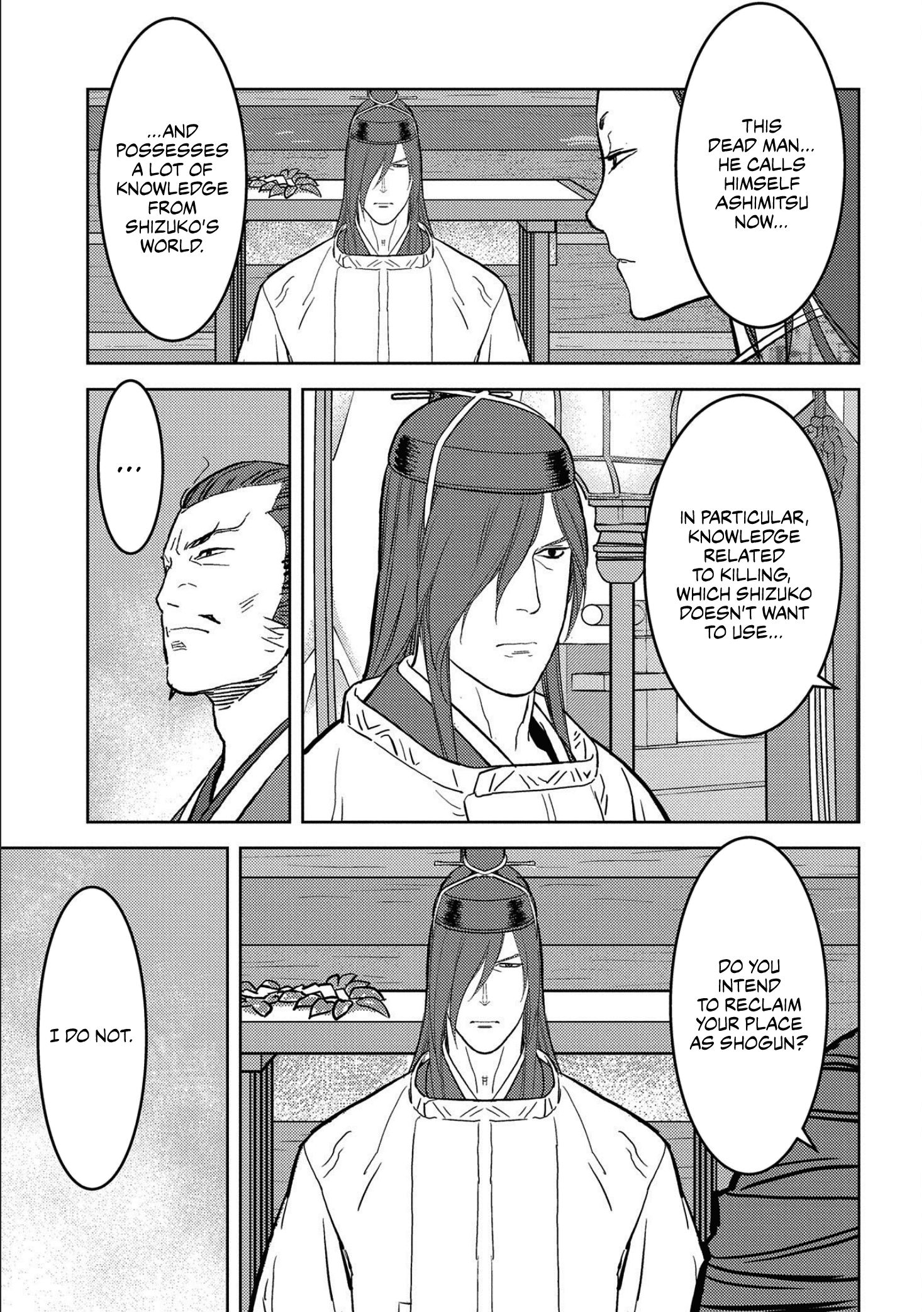Page 25 of Chapter 35