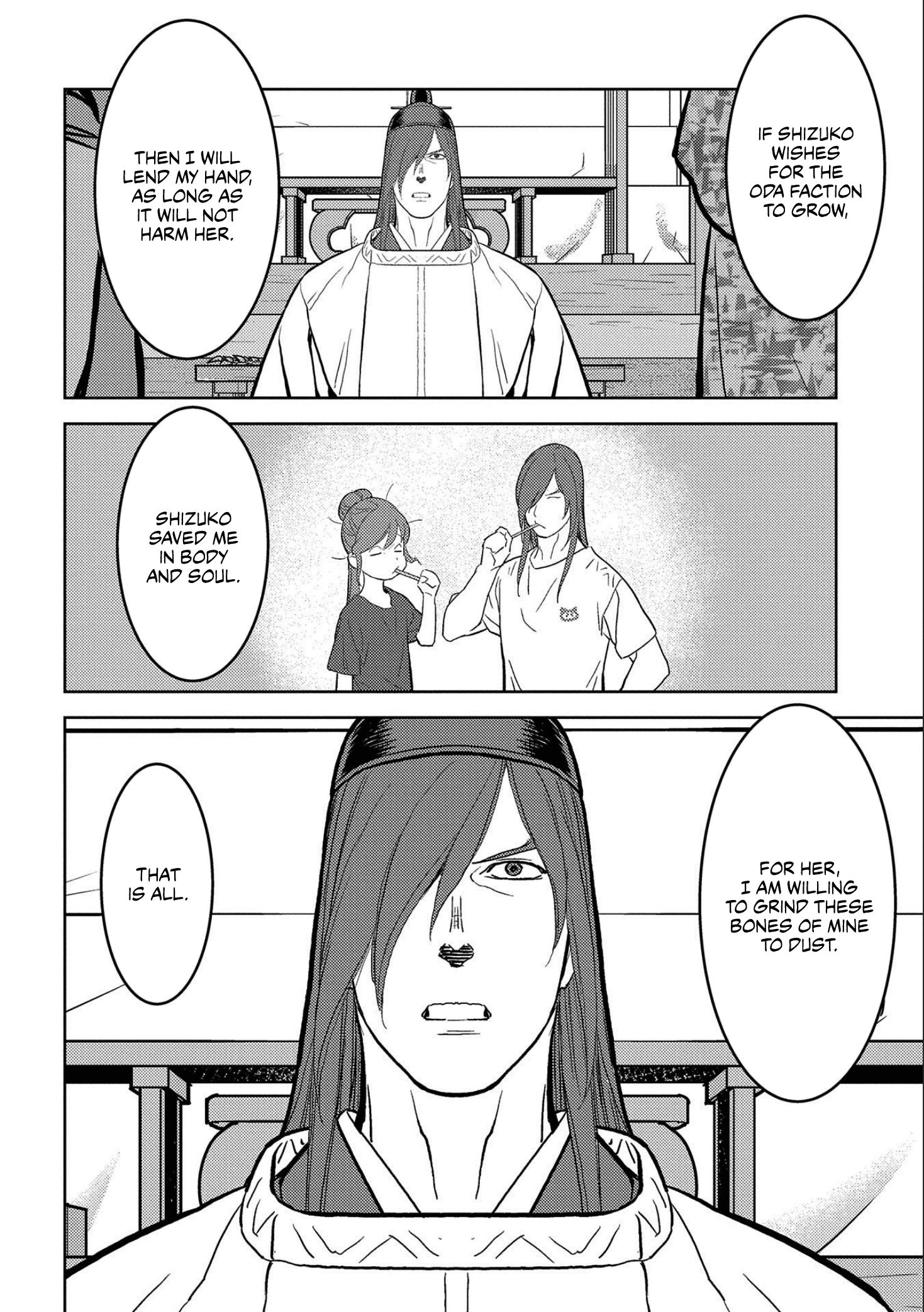 Page 26 of Chapter 35