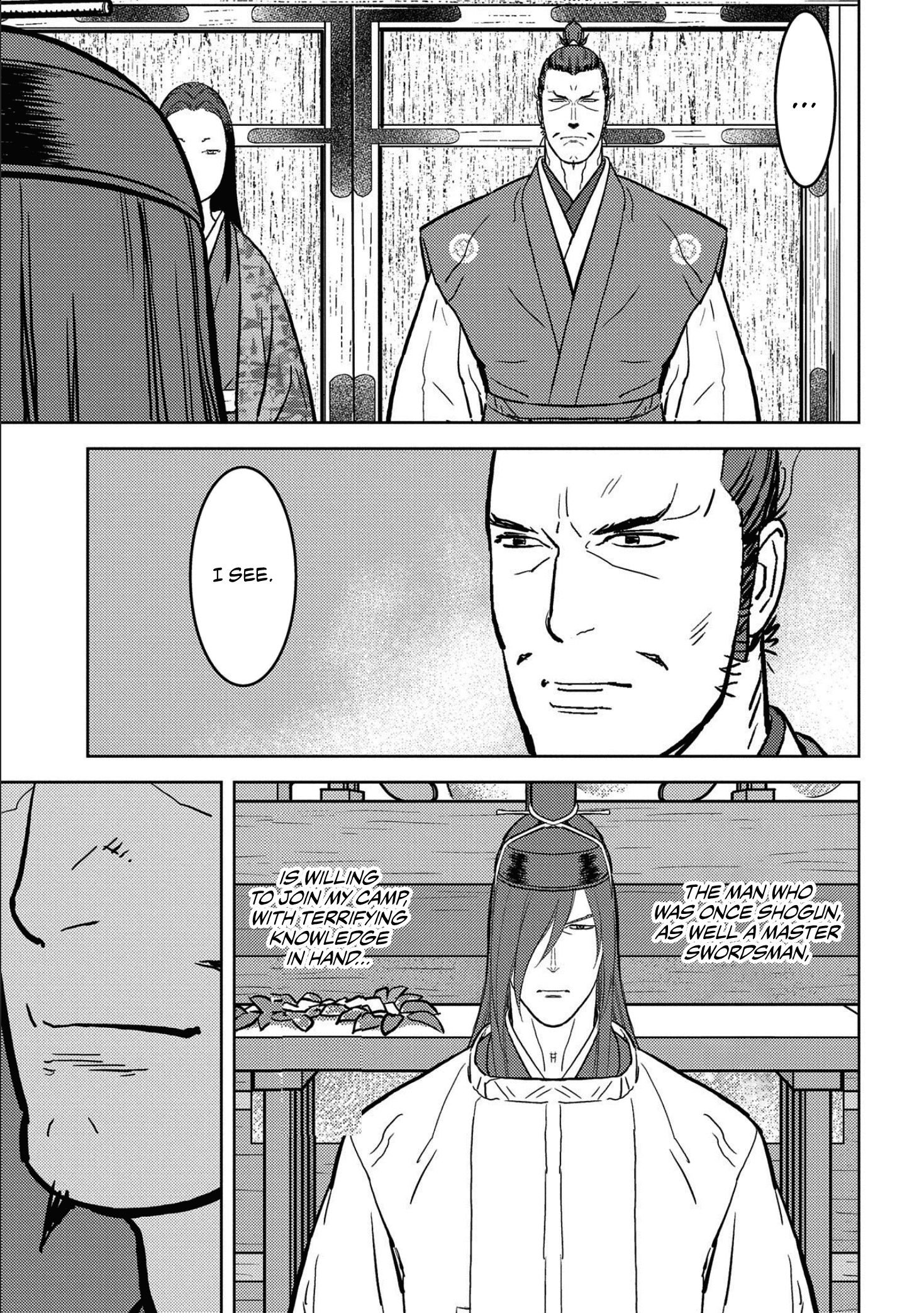 Page 27 of Chapter 35