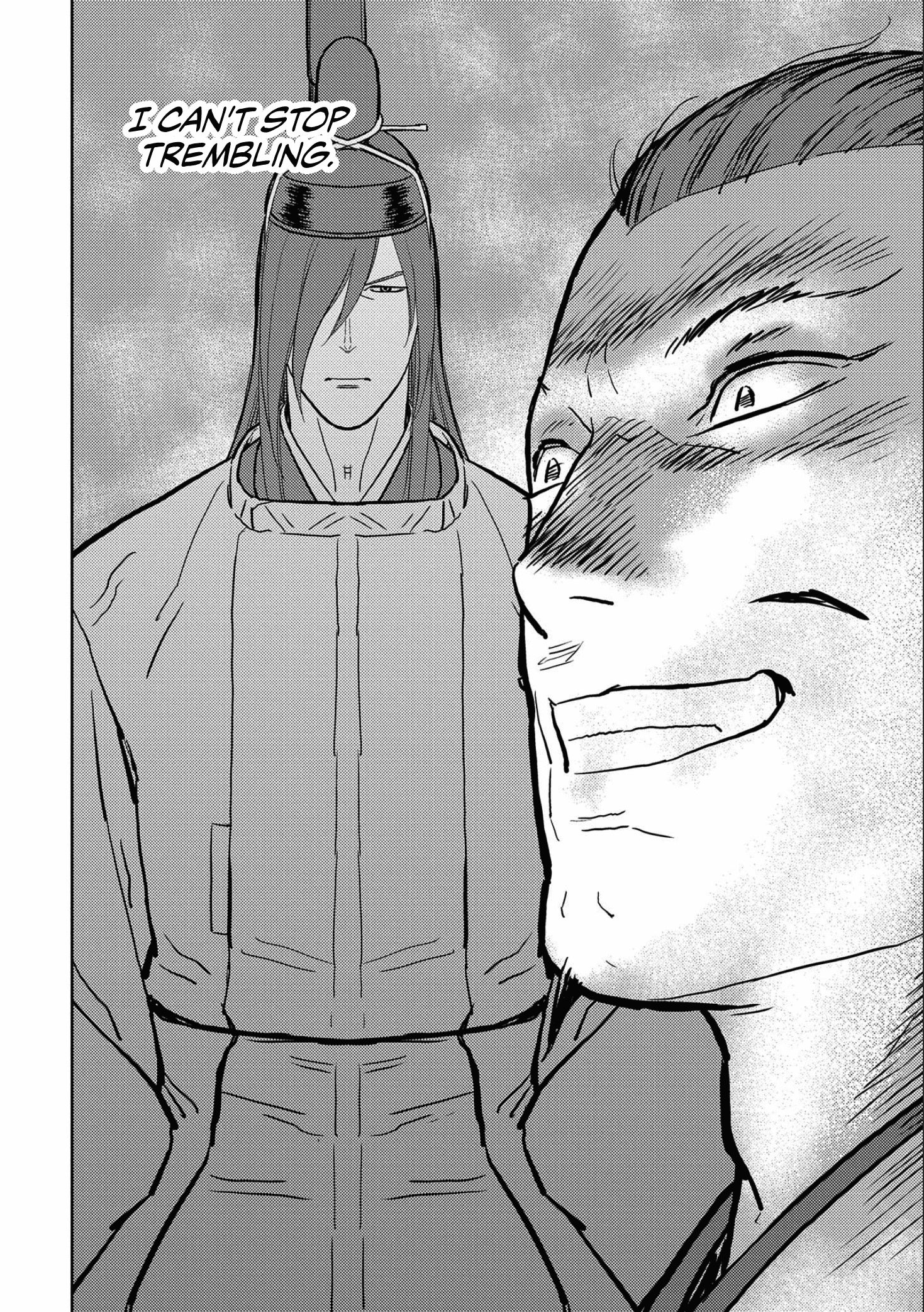 Page 28 of Chapter 35