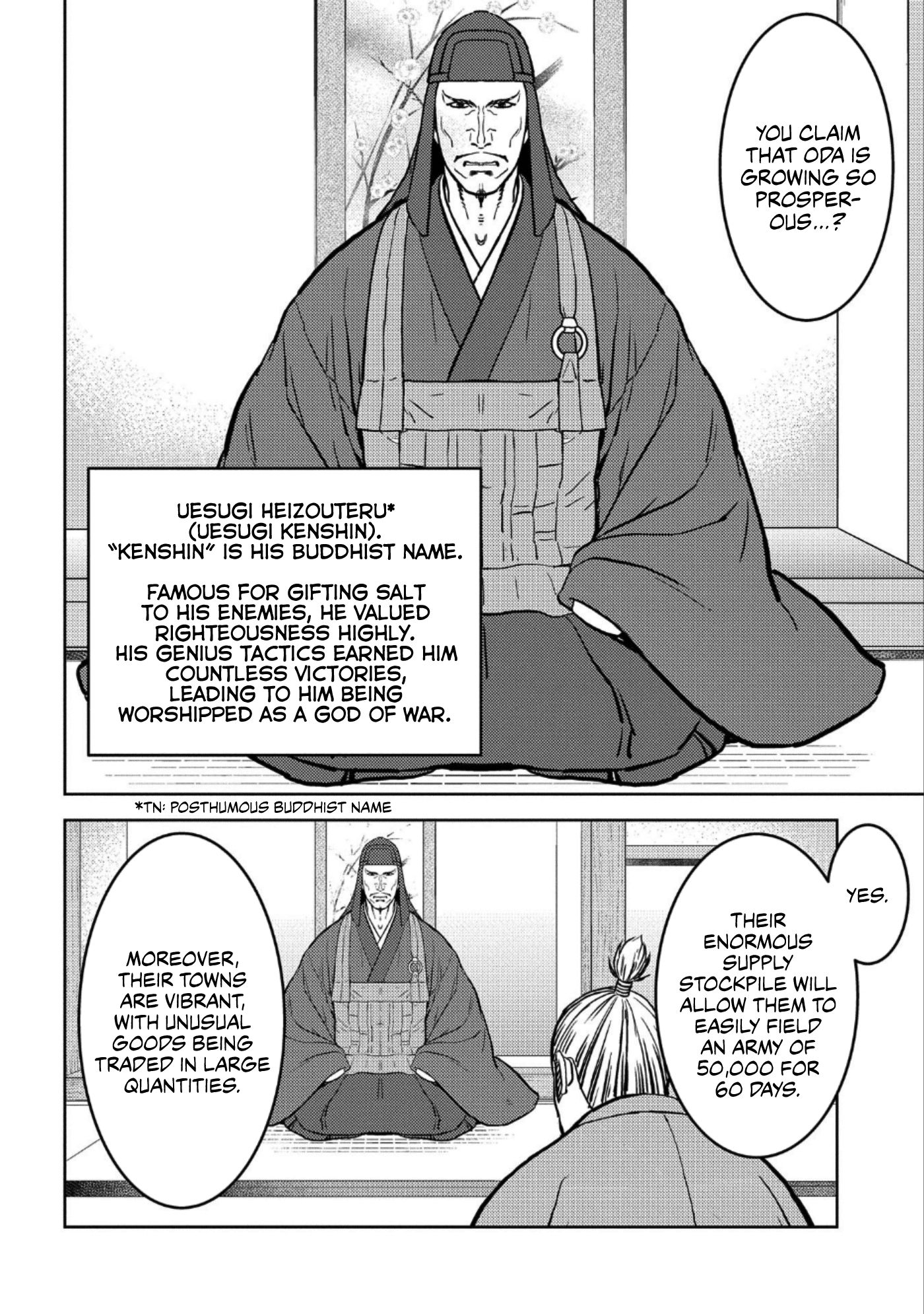 Page 3 of Chapter 36
