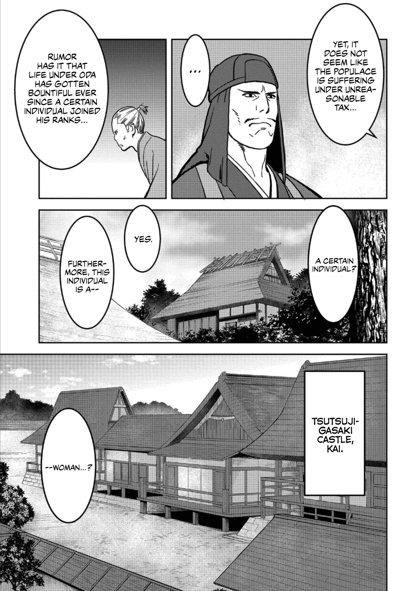 Page 4 of Chapter 36