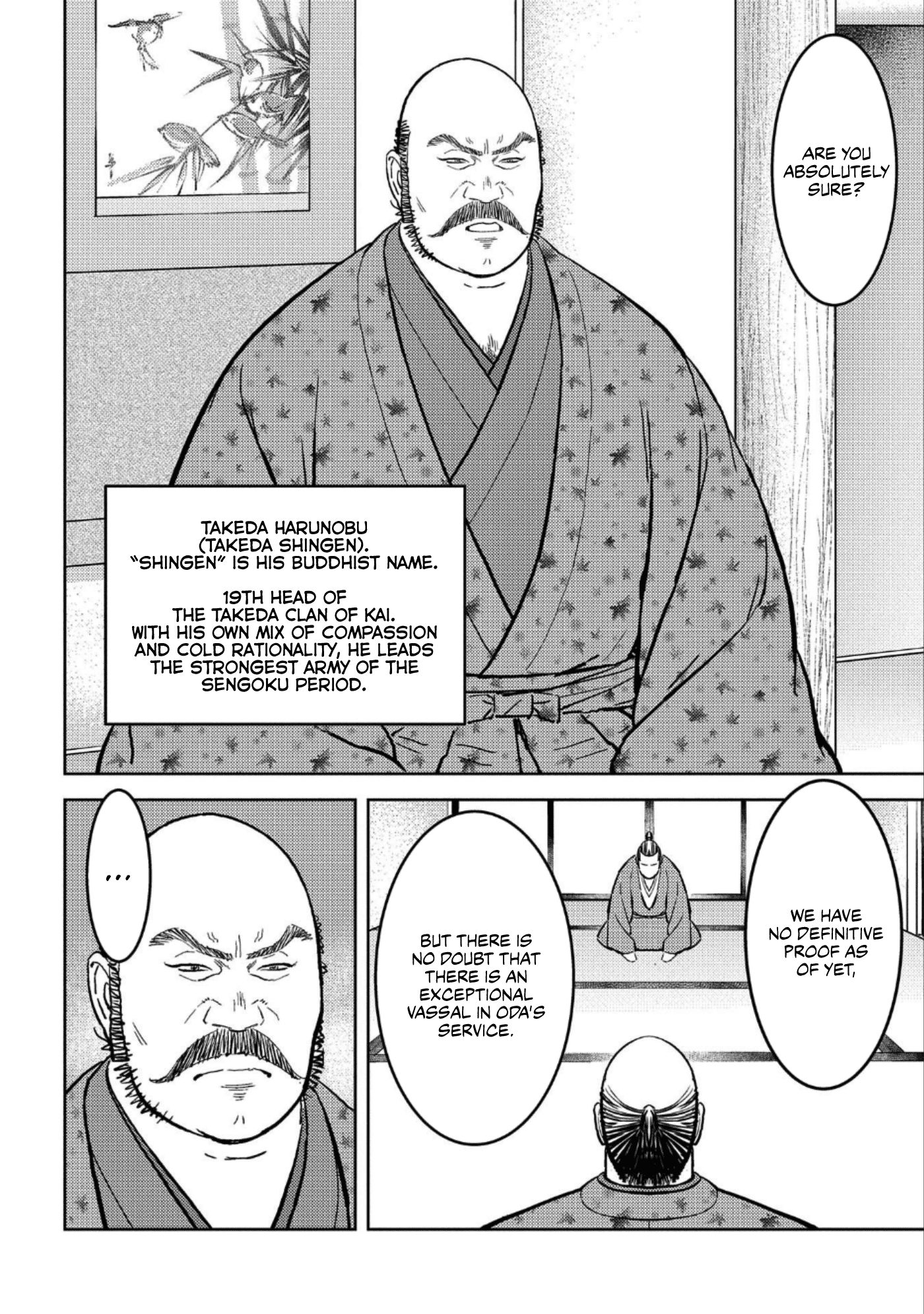 Page 5 of Chapter 36