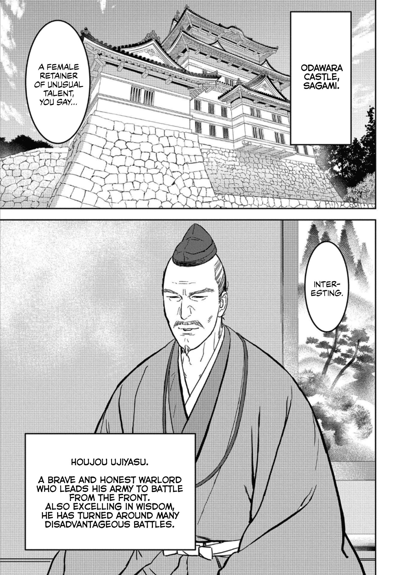Page 6 of Chapter 36
