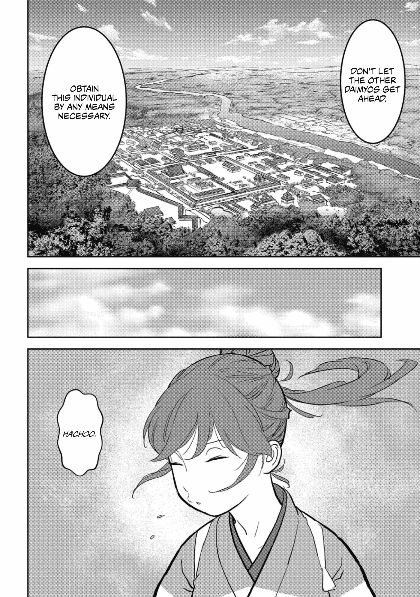Page 7 of Chapter 36