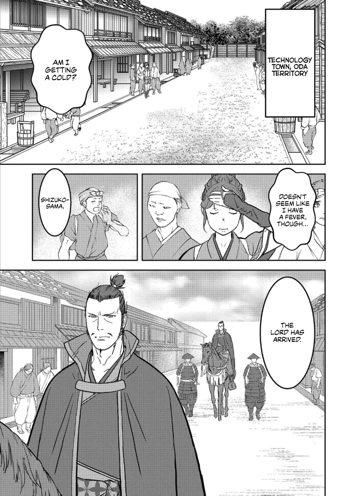 Page 8 of Chapter 36