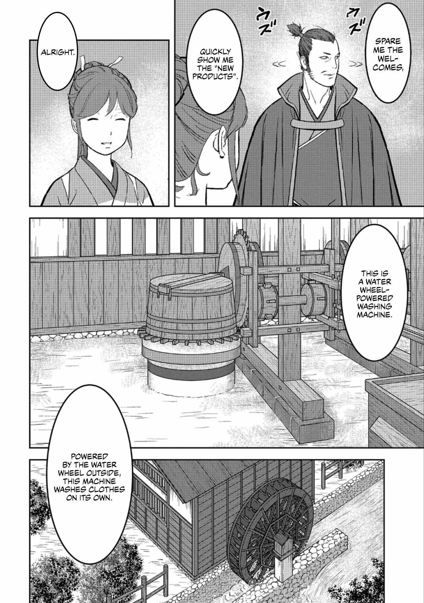 Page 9 of Chapter 36