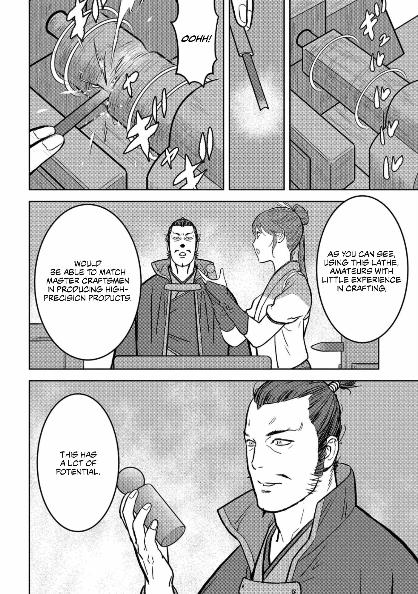 Page 11 of Chapter 36