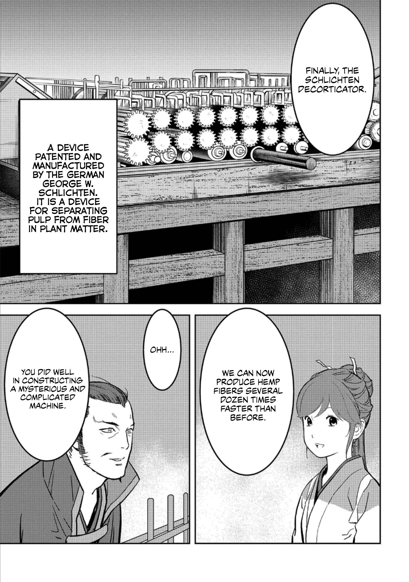 Page 12 of Chapter 36