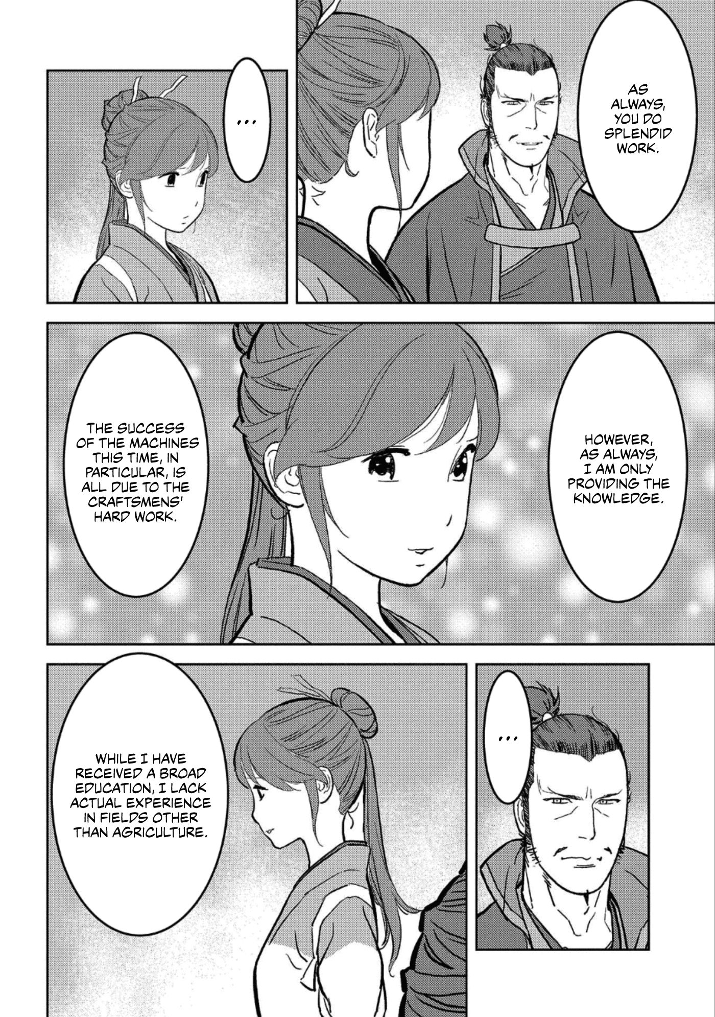 Page 13 of Chapter 36