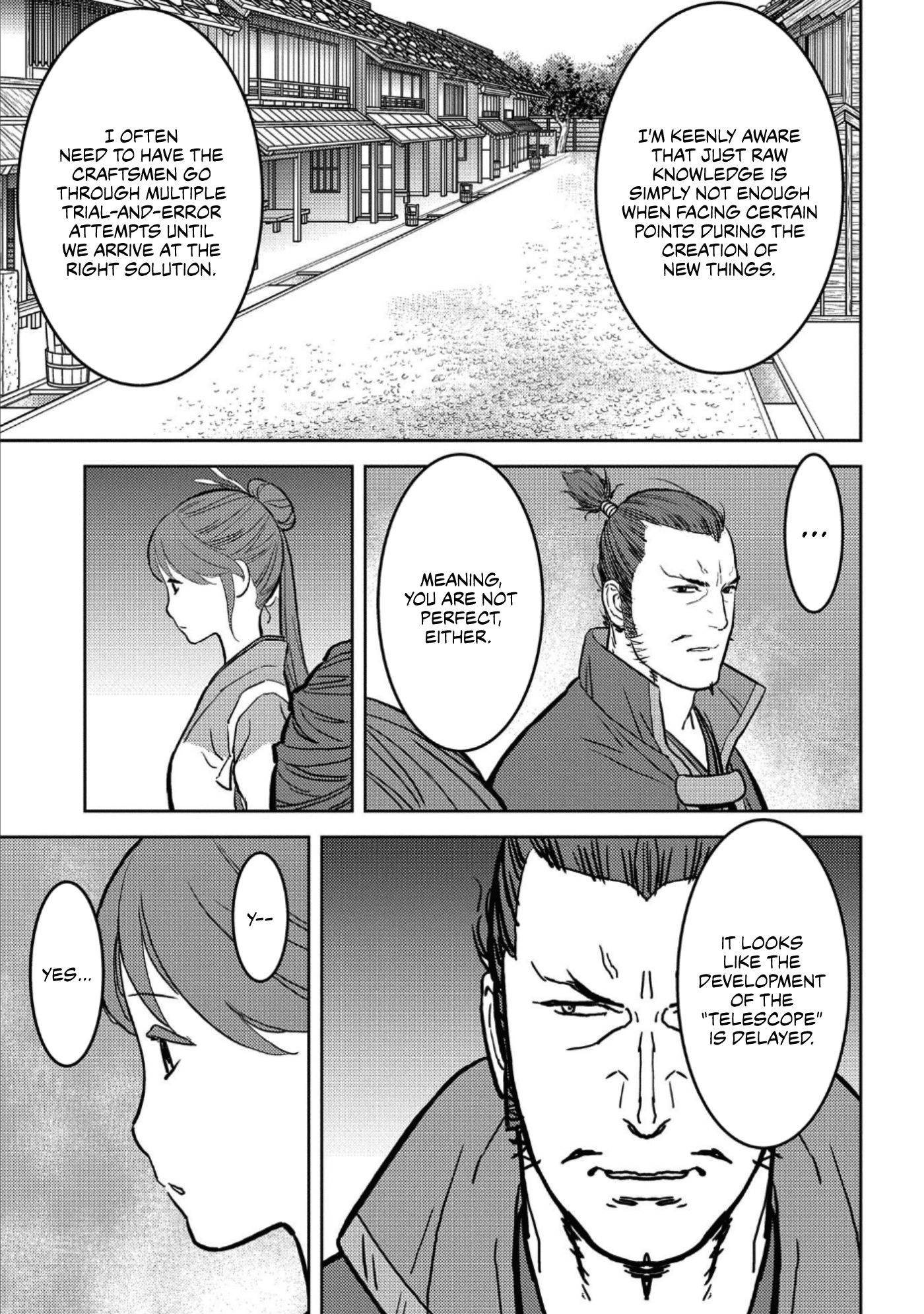 Page 14 of Chapter 36