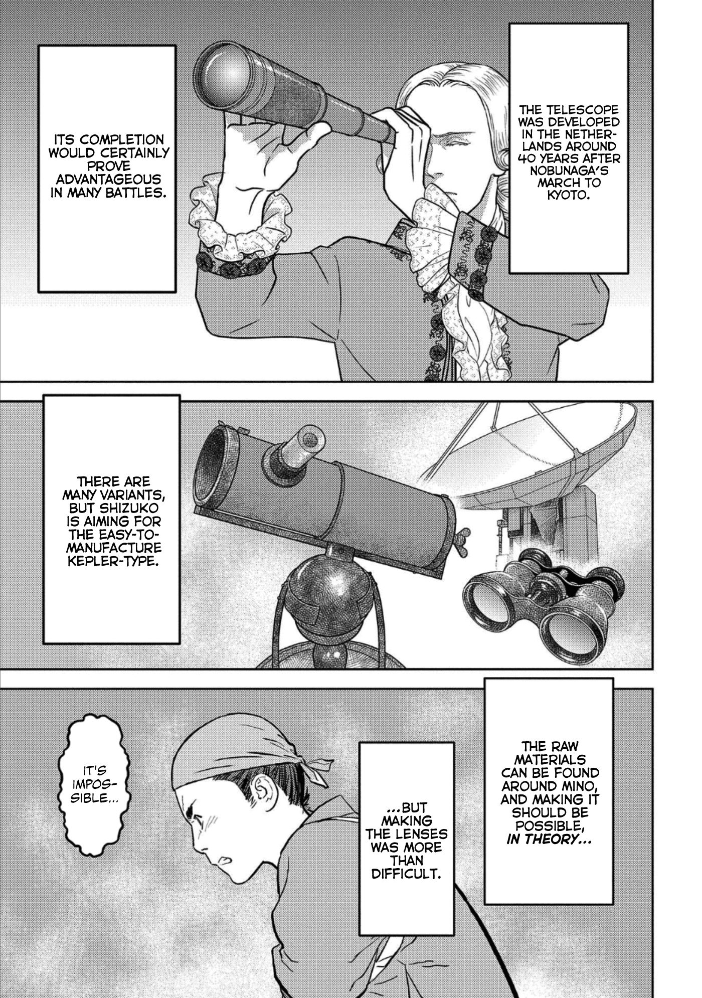 Page 16 of Chapter 36