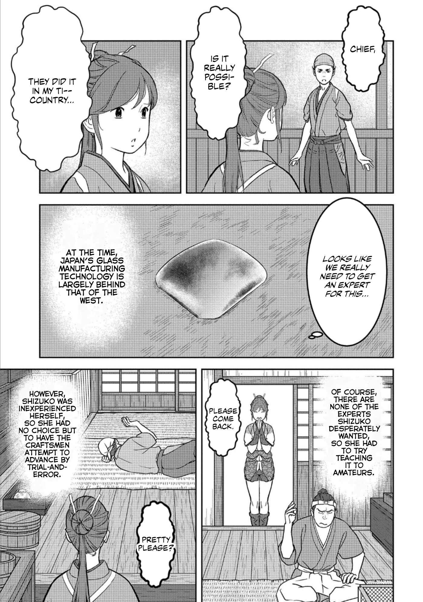 Page 18 of Chapter 36