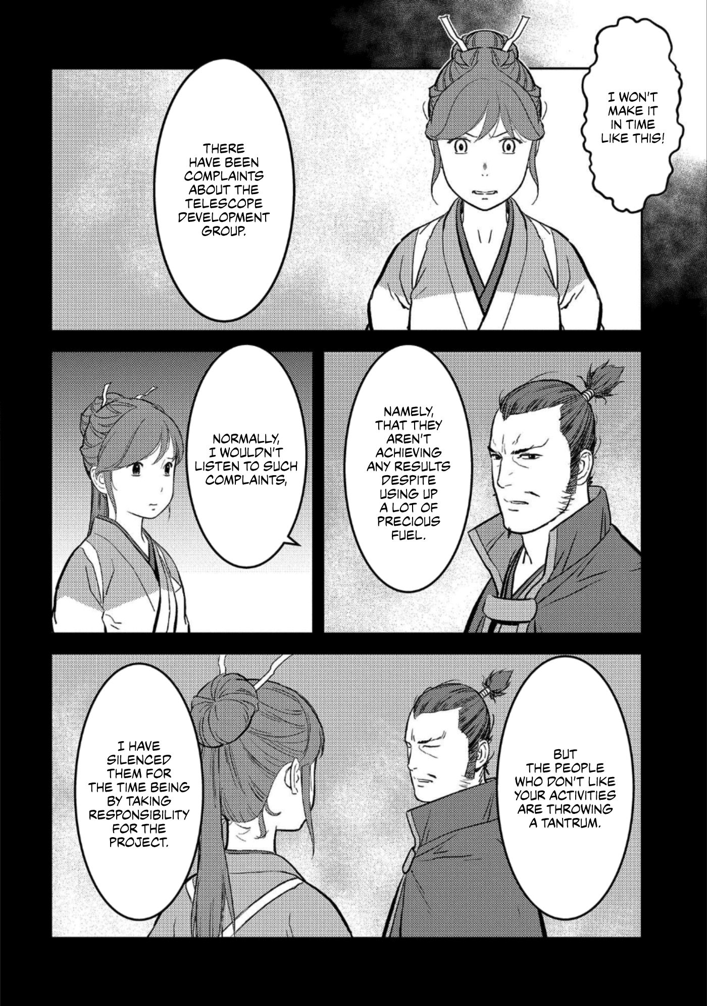 Page 19 of Chapter 36