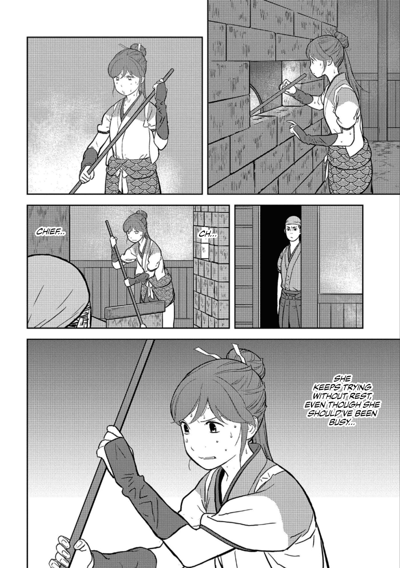 Page 21 of Chapter 36