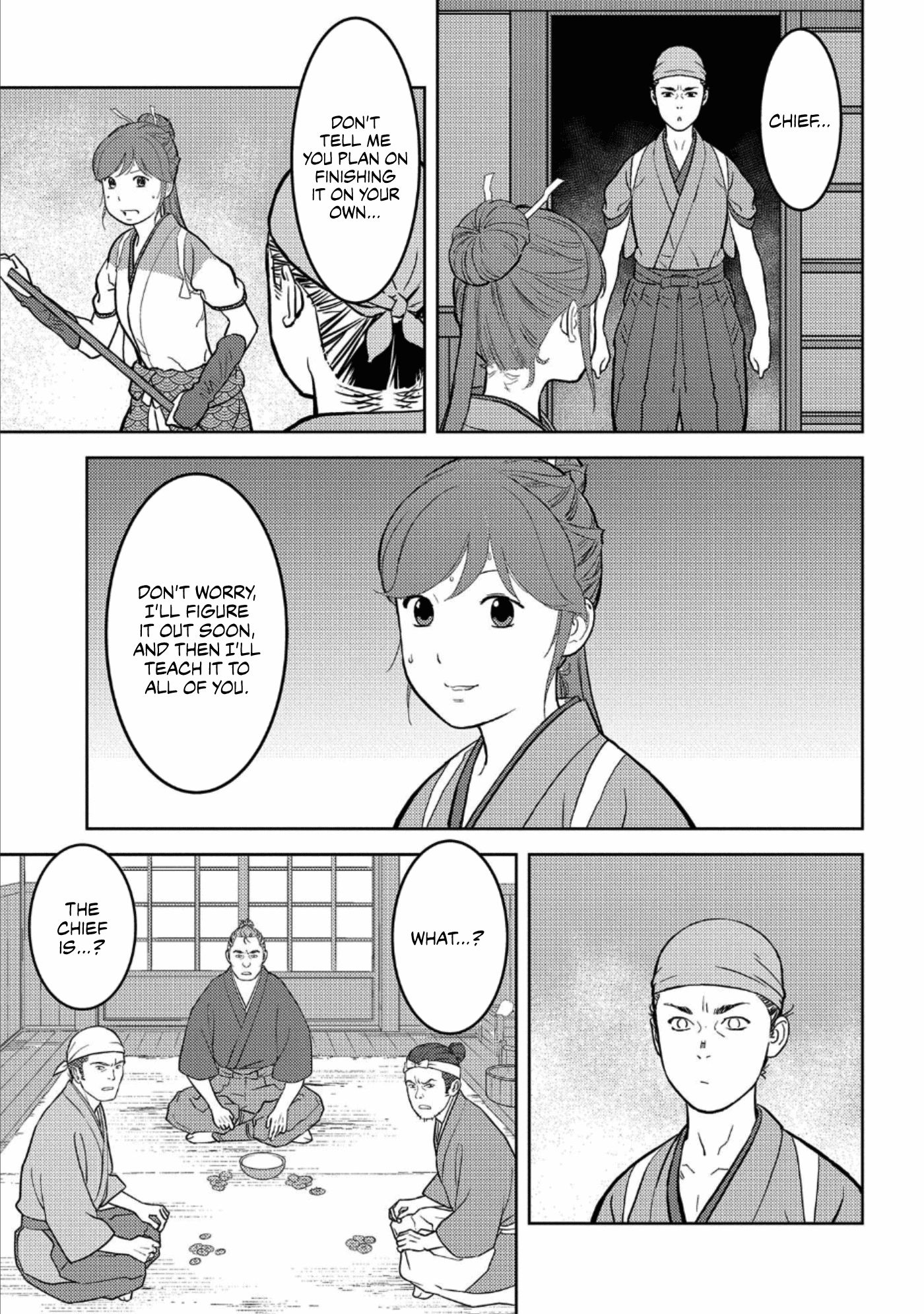 Page 22 of Chapter 36